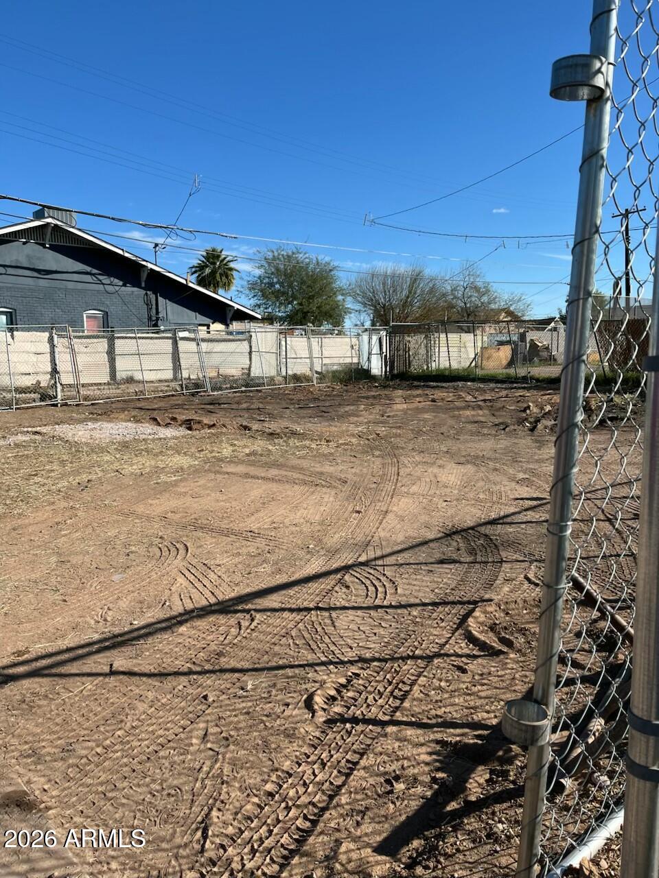 909 N 10TH Street 26, Phoenix, AZ 85006 — Photo 1 of 3