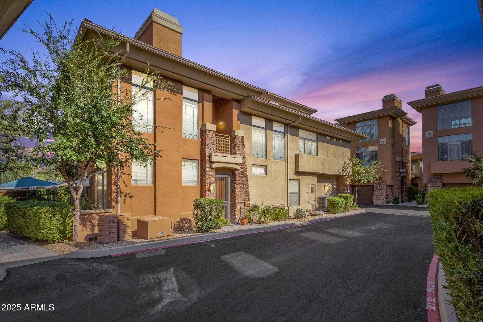 14450 N THOMPSON PEAK Parkway 103, Scottsdale, AZ 85260 — Photo 1 of 40