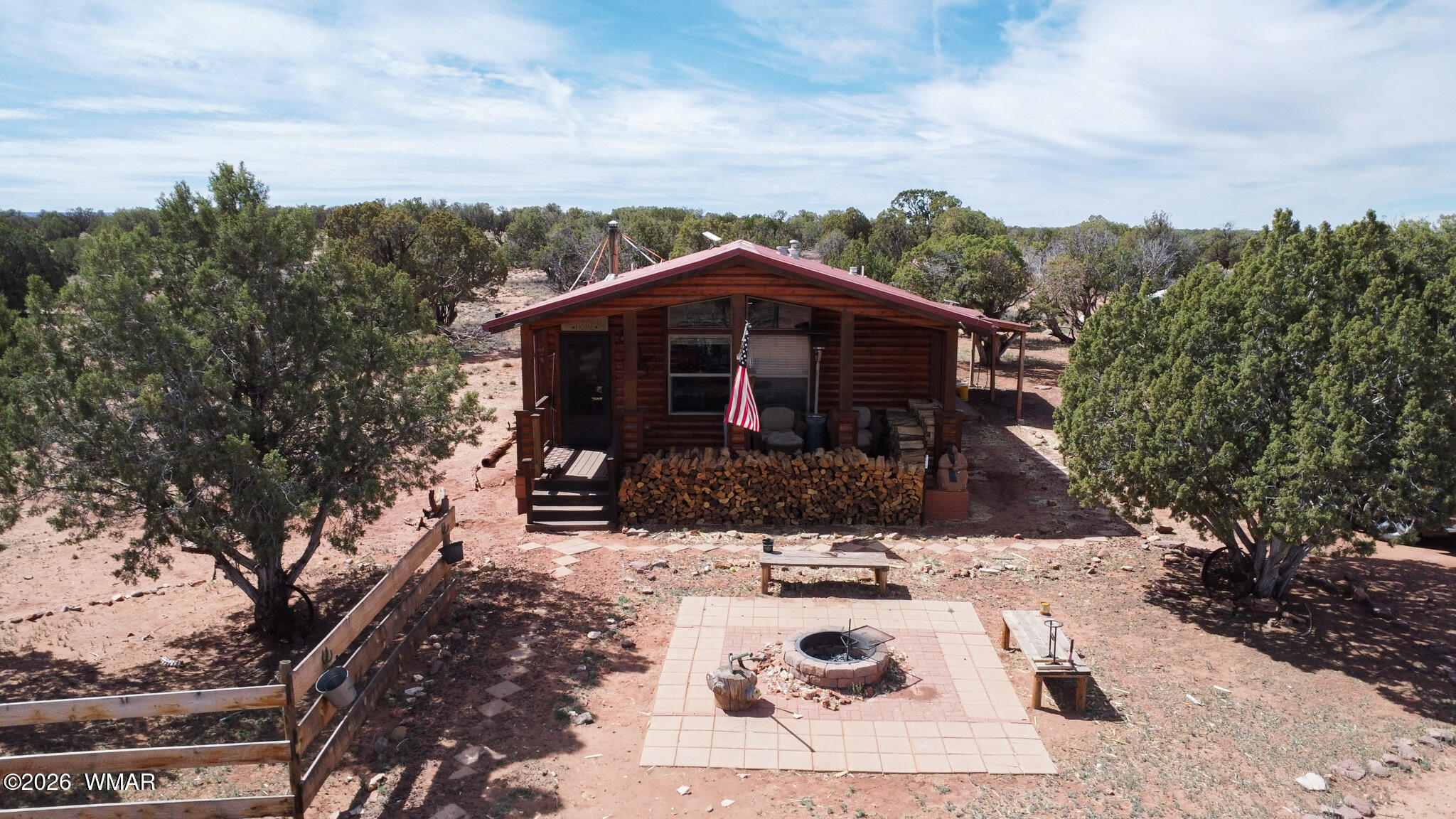 234 N9211, Concho, AZ 85924 — Photo 1 of 42