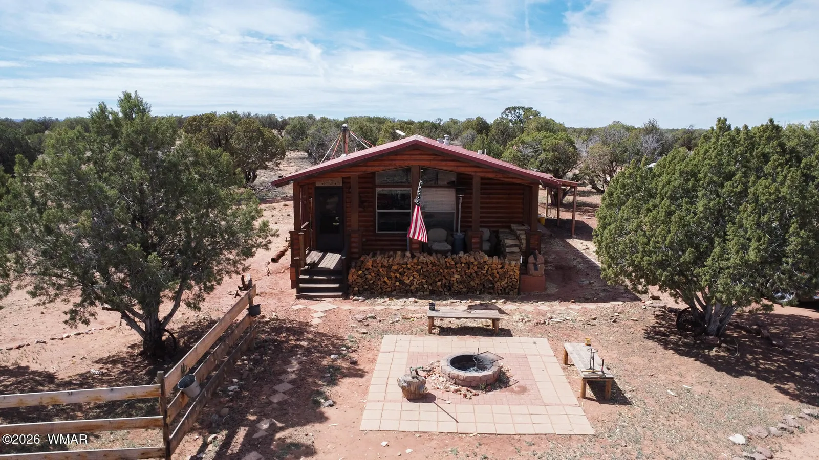 234 N9211, Concho, AZ 85924 — Photo 1 of 43