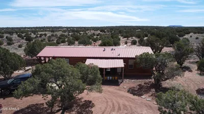234 N9211, Snowflake, AZ 85937