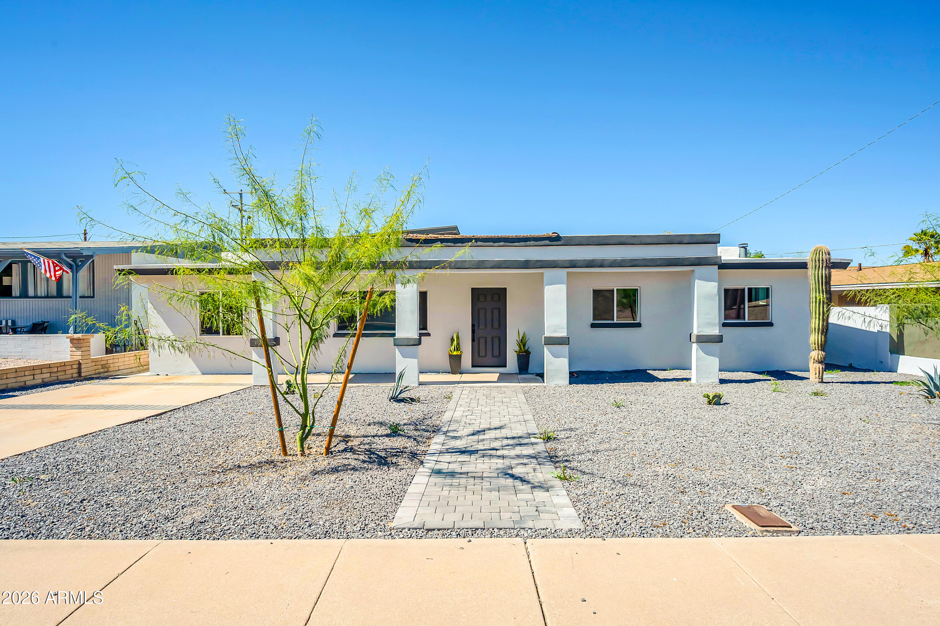 8436 N 13TH Place, Phoenix, AZ 85020 — Photo 1 of 46