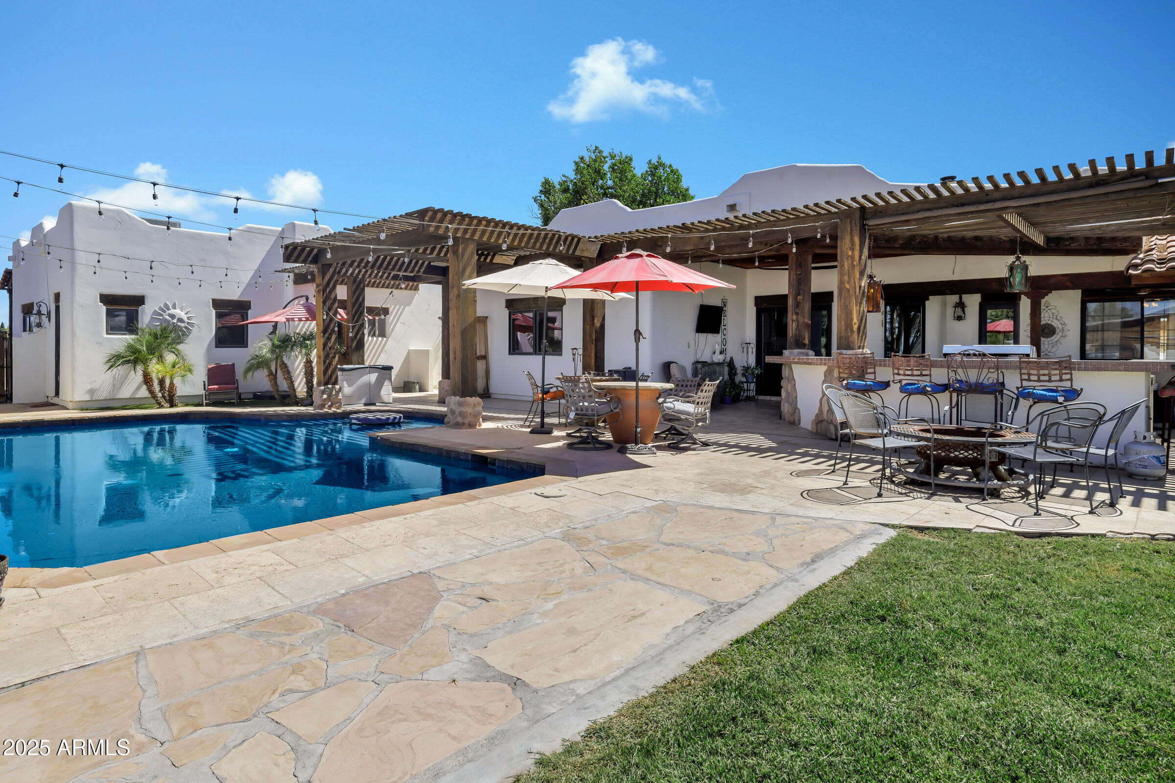 Thumbnail 45