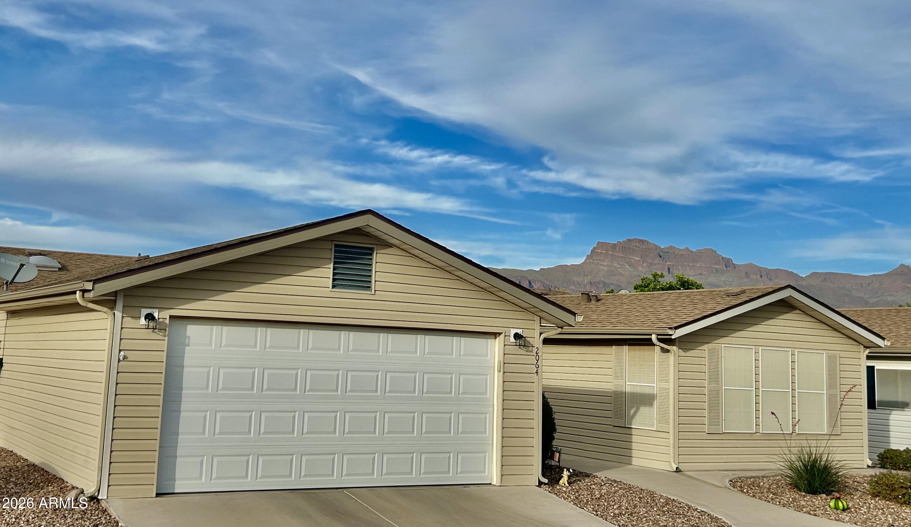 3301 S GOLDFIELD Road 2064, Apache Junction, AZ 85119 — Photo 1 of 75