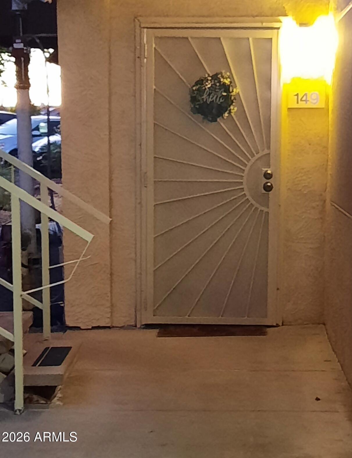 12221 W BELL Road 149, Surprise, AZ 85378 — Photo 1 of 28