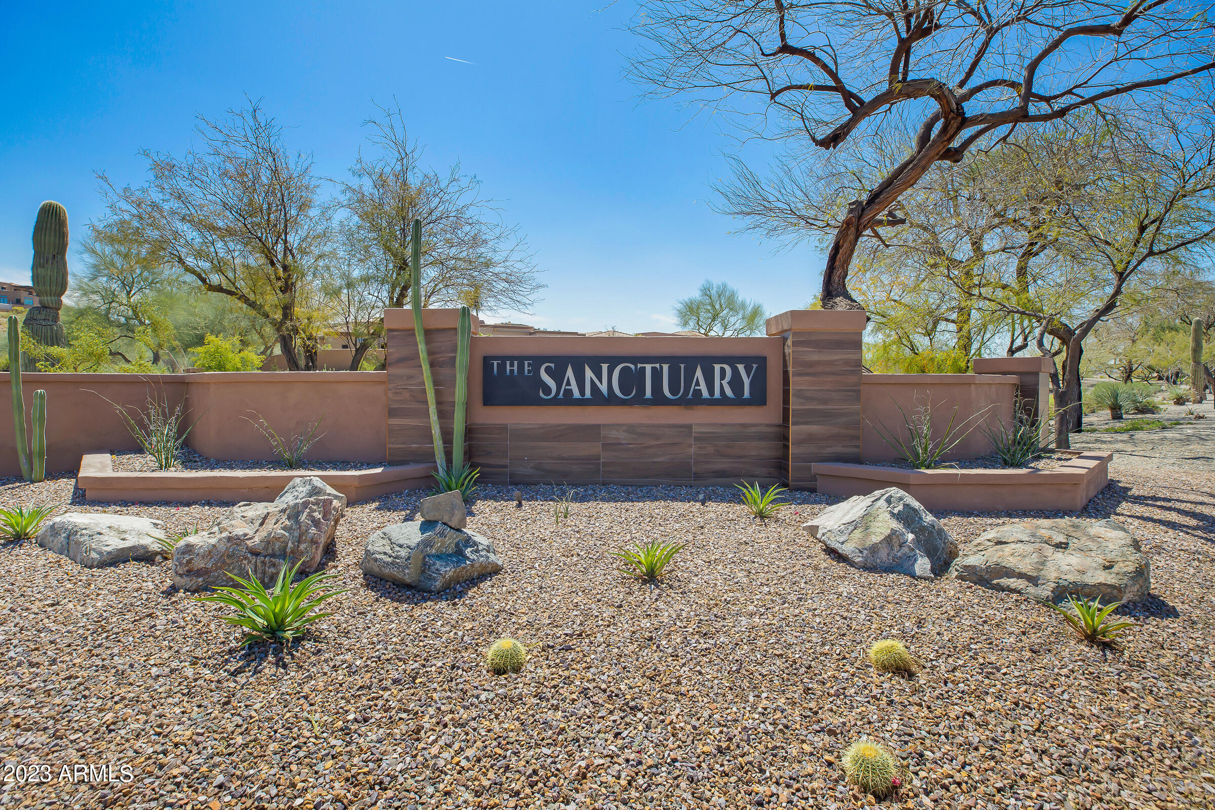 2134 E BARKWOOD Road 20, Phoenix, AZ 85048 — Photo 1 of 23