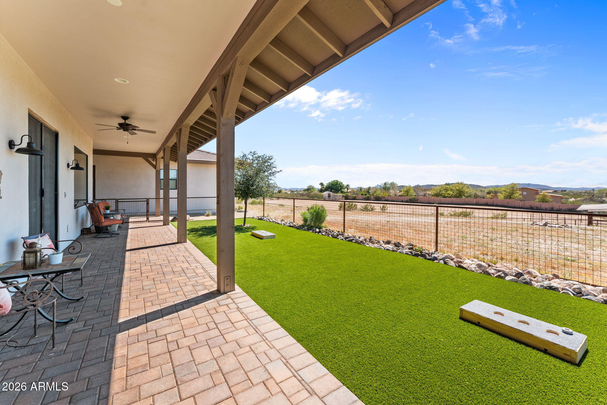 Thumbnail 47