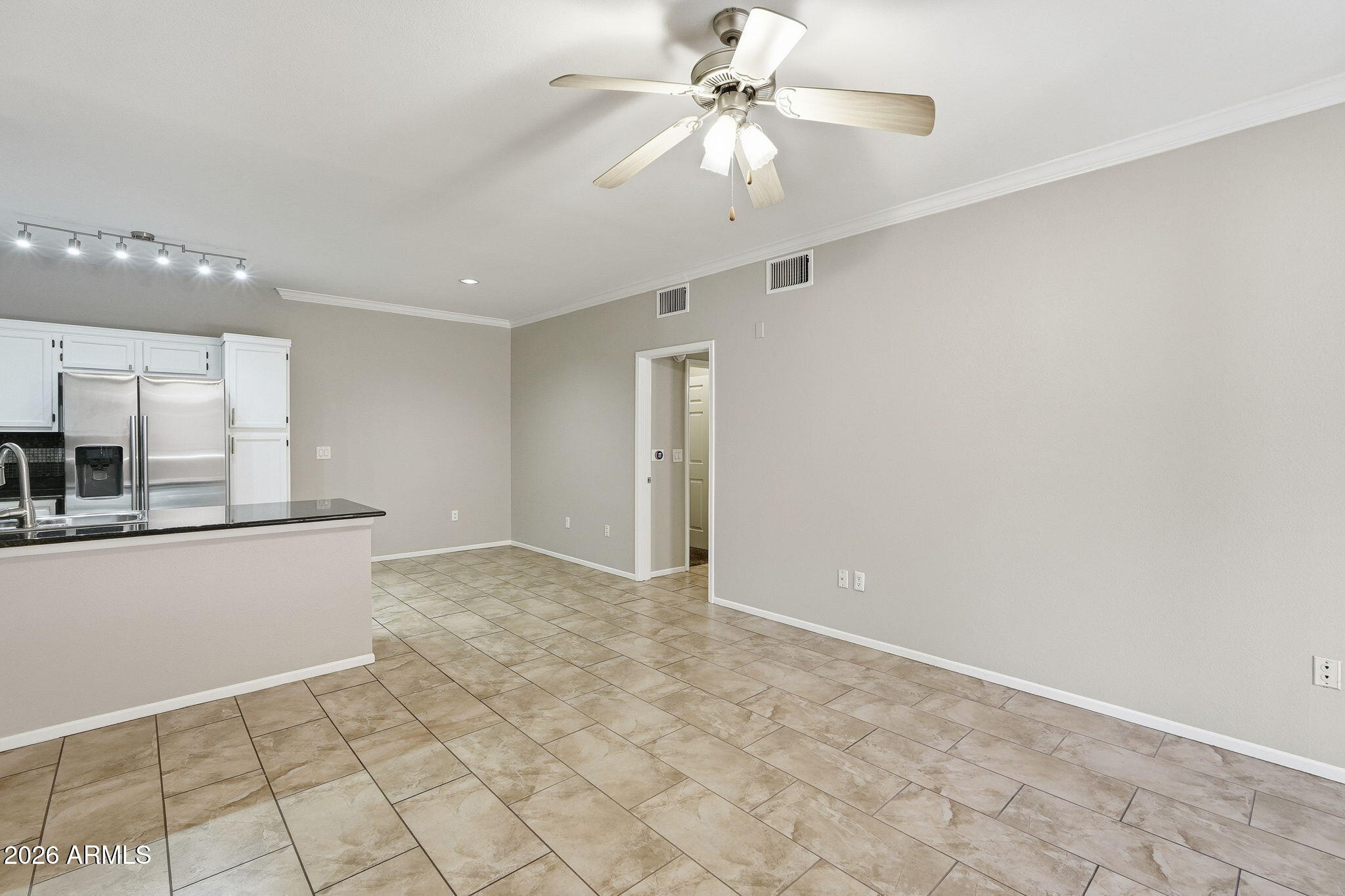 7009 E ACOMA Drive 1091, Scottsdale, AZ 85254 — Photo 1 of 24