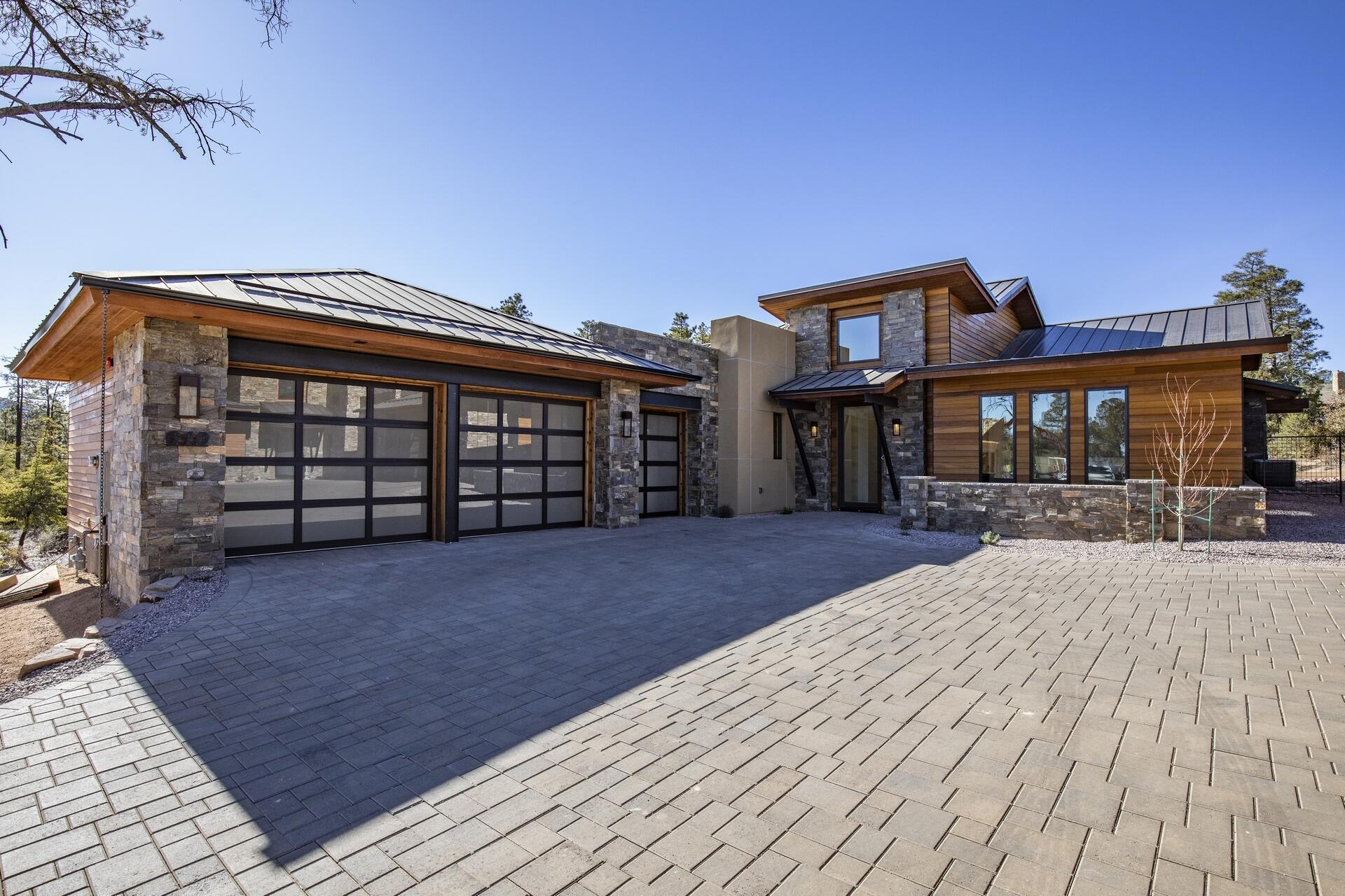 610 S Valhalla, Payson, AZ 85541