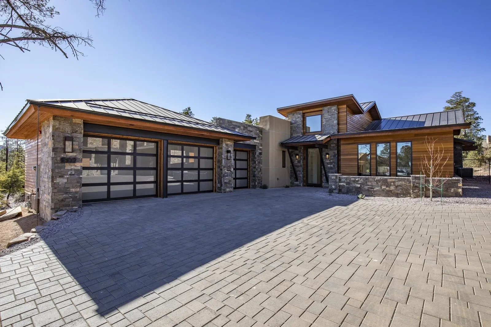 610 S Valhalla, Payson, AZ 85541 — Photo 1 of 43