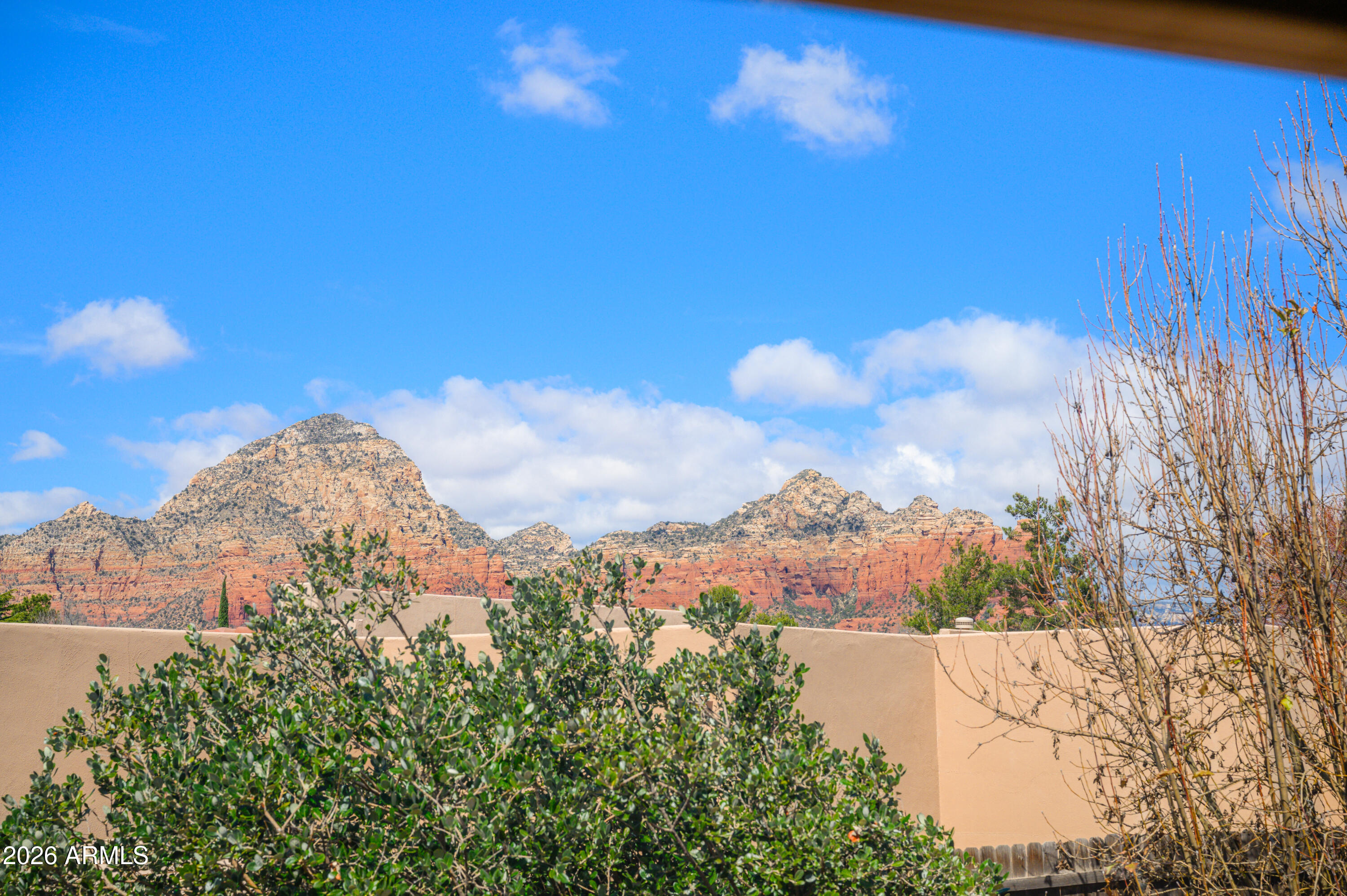 280 SADDLEROCK Circle, Sedona, AZ 86336 — Photo 1 of 41