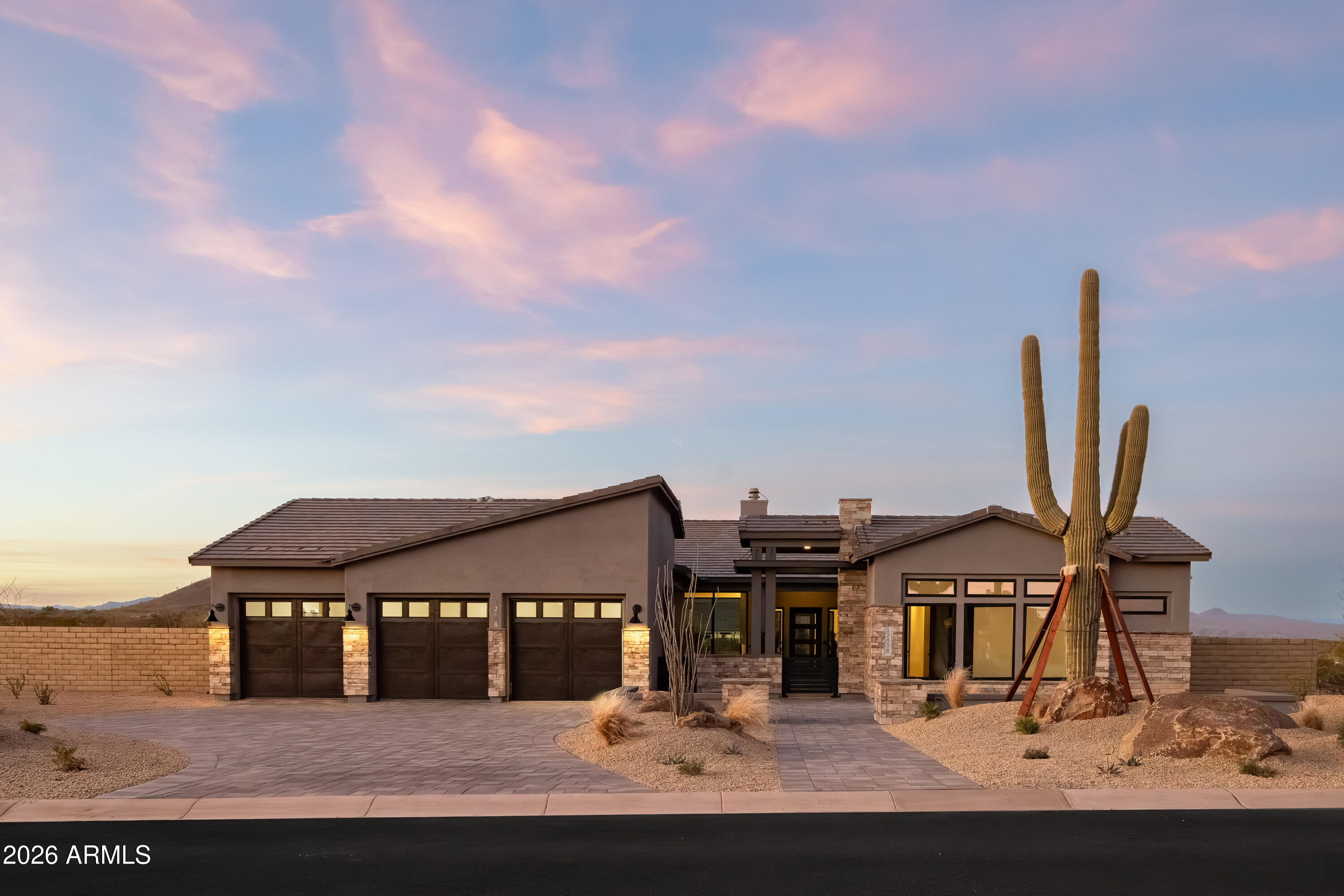 12838 E IRONWOOD Drive, Scottsdale, AZ 85255 — Photo 1 of 27