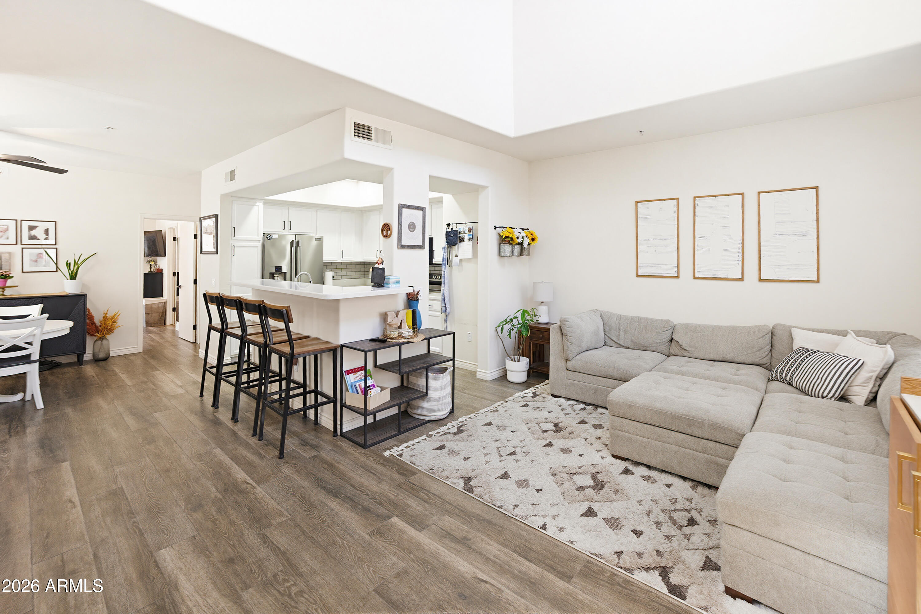 3250 W GREENWAY Road 162, Phoenix, AZ 85053 — Photo 1 of 31