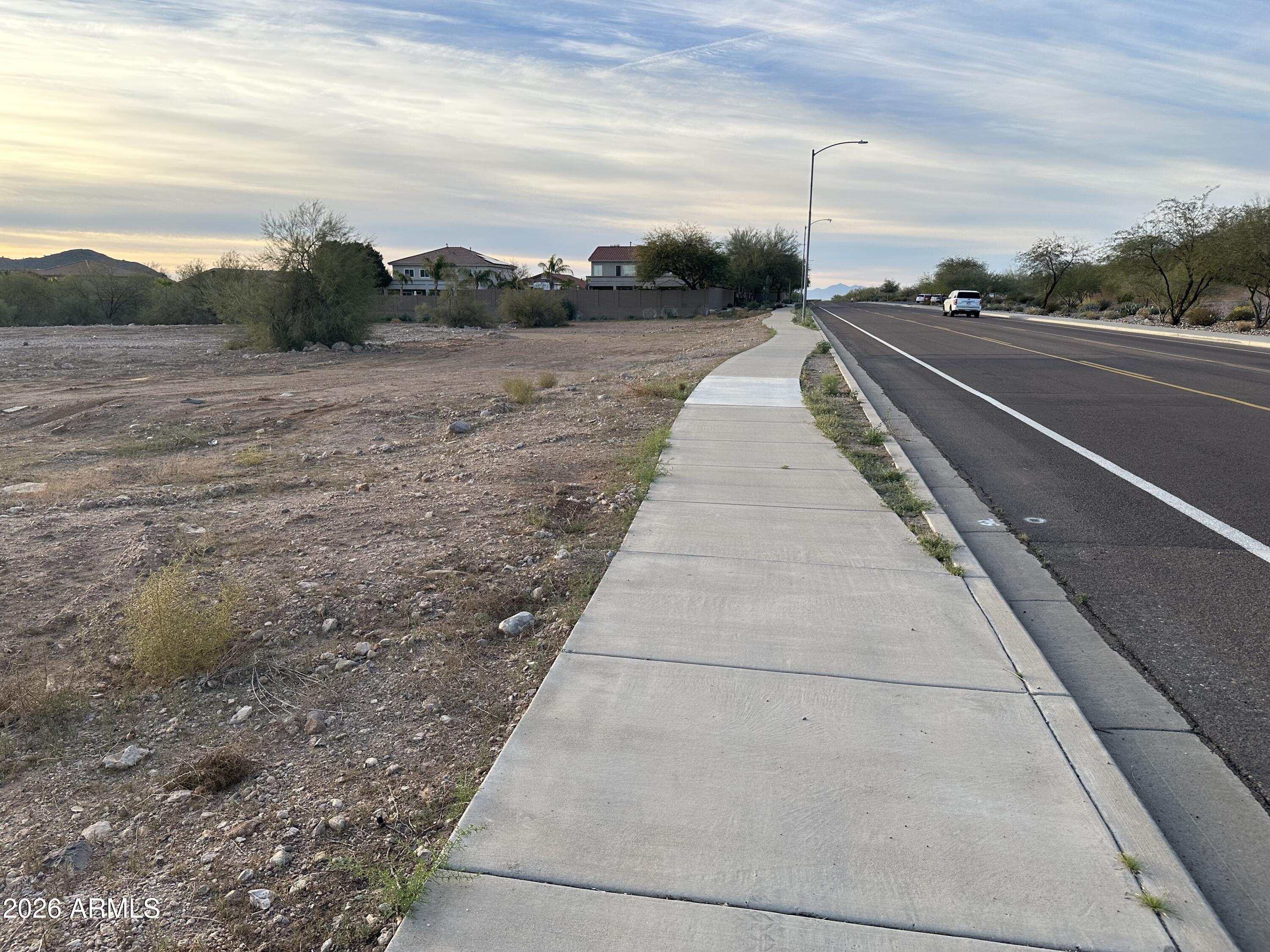27376 N 99th Avenue 1, Peoria, AZ 85383 — Photo 1 of 12