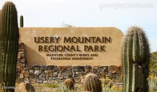 Thumbnail 46