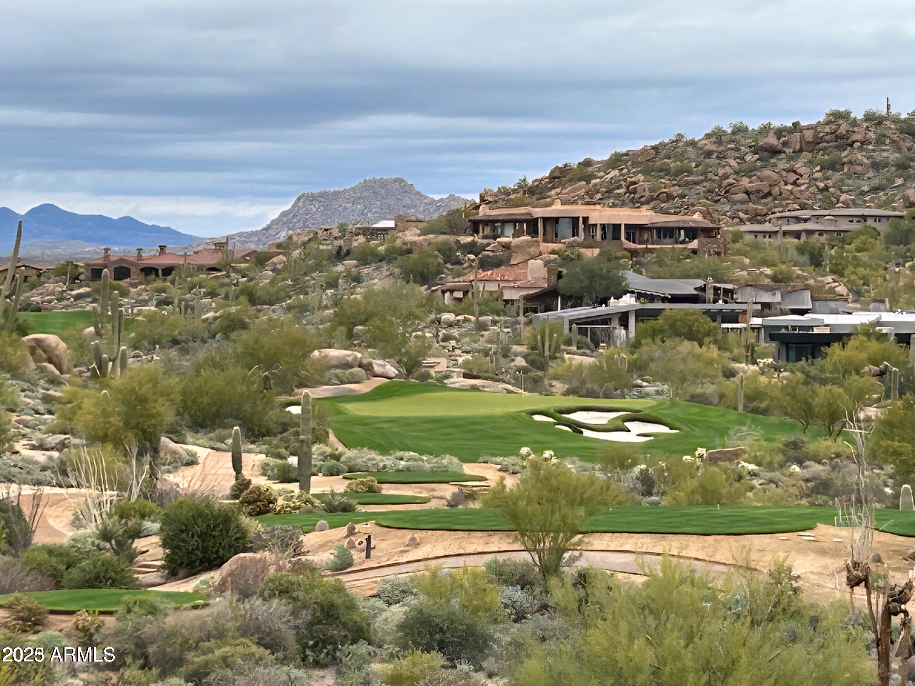 27269 N 102ND Street 268, Scottsdale, AZ 85262 — Photo 1 of 32