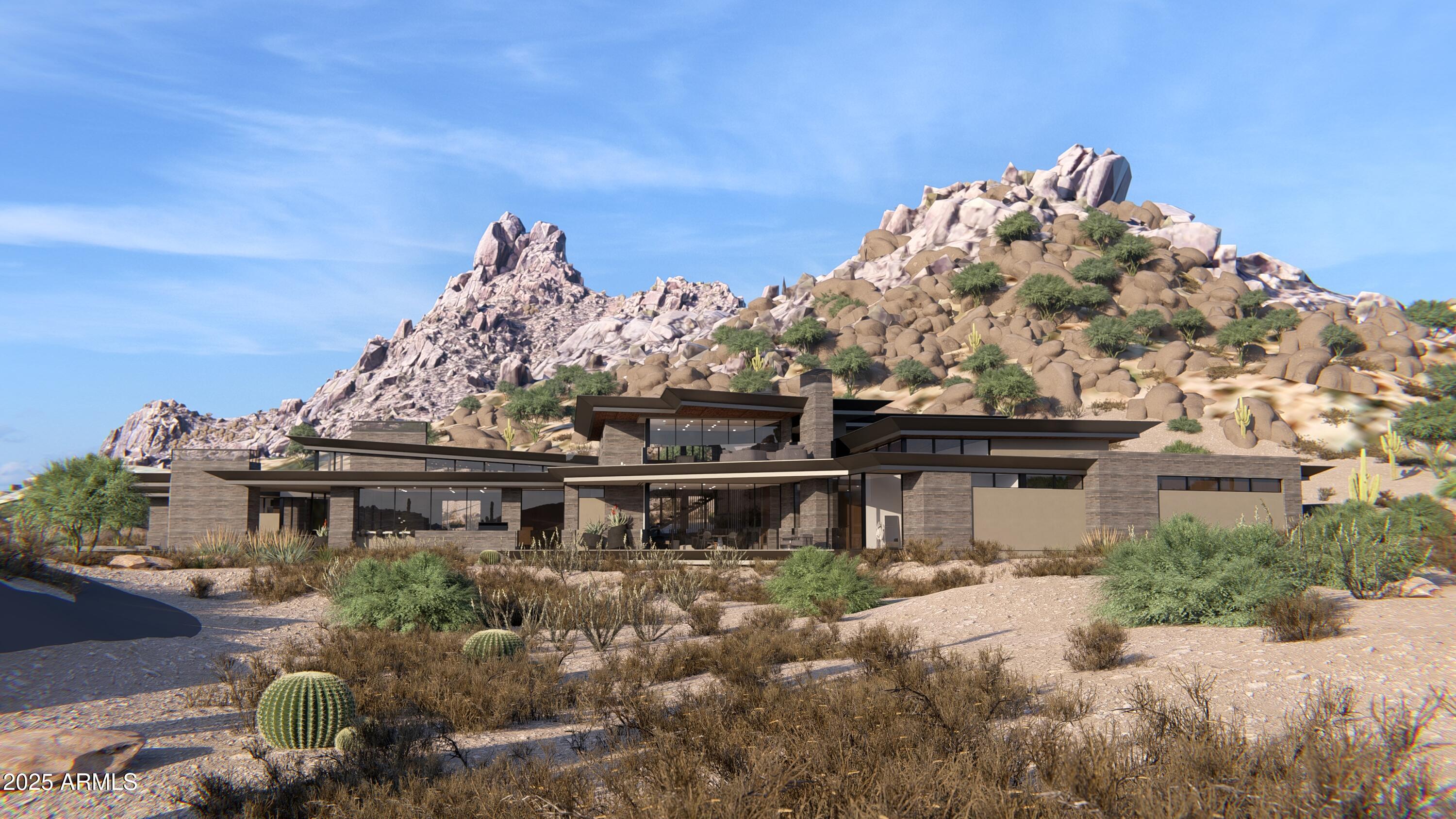 Thumbnail 29
