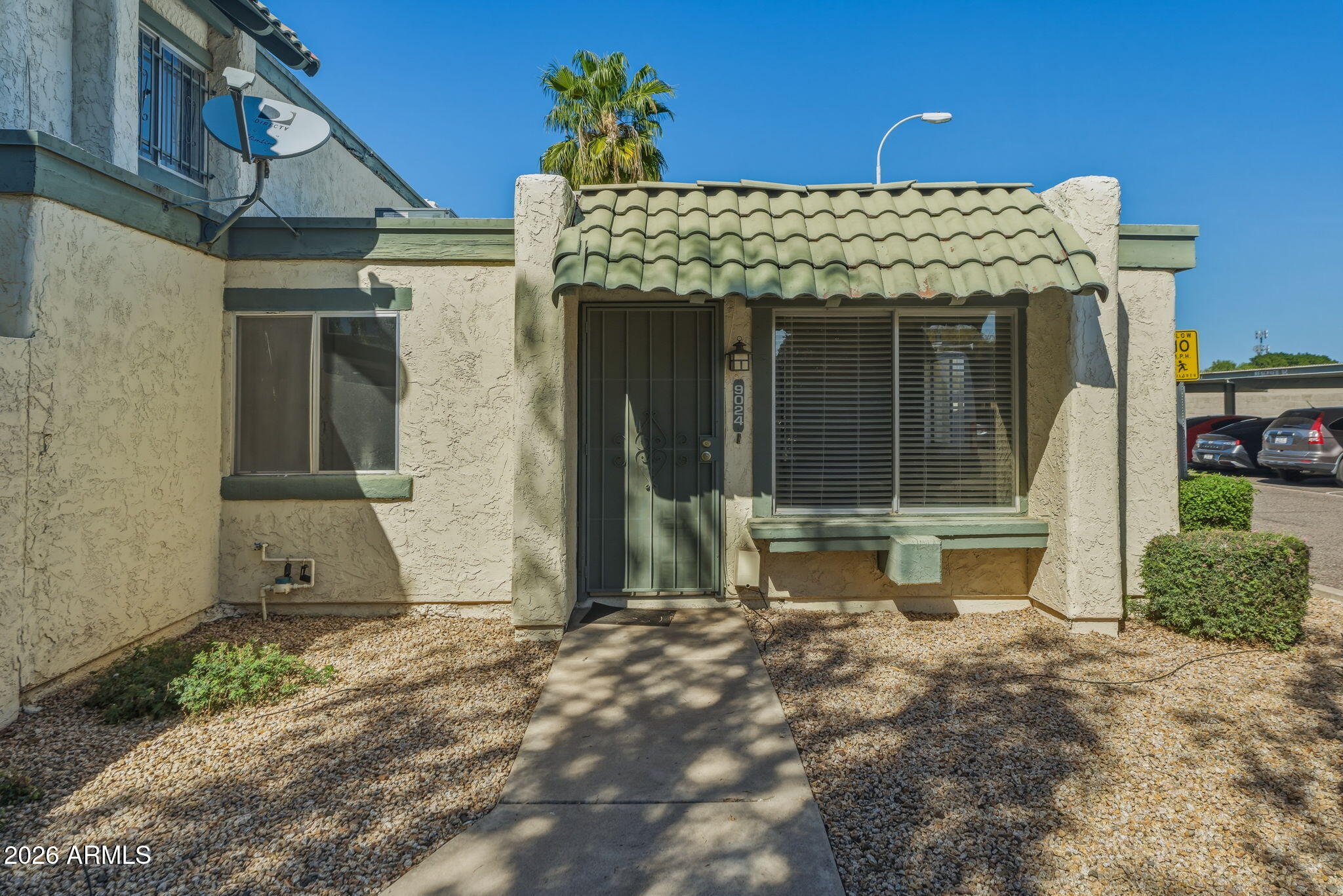 9024 N 51st Lane, Glendale, AZ 85302 — Photo 1 of 35