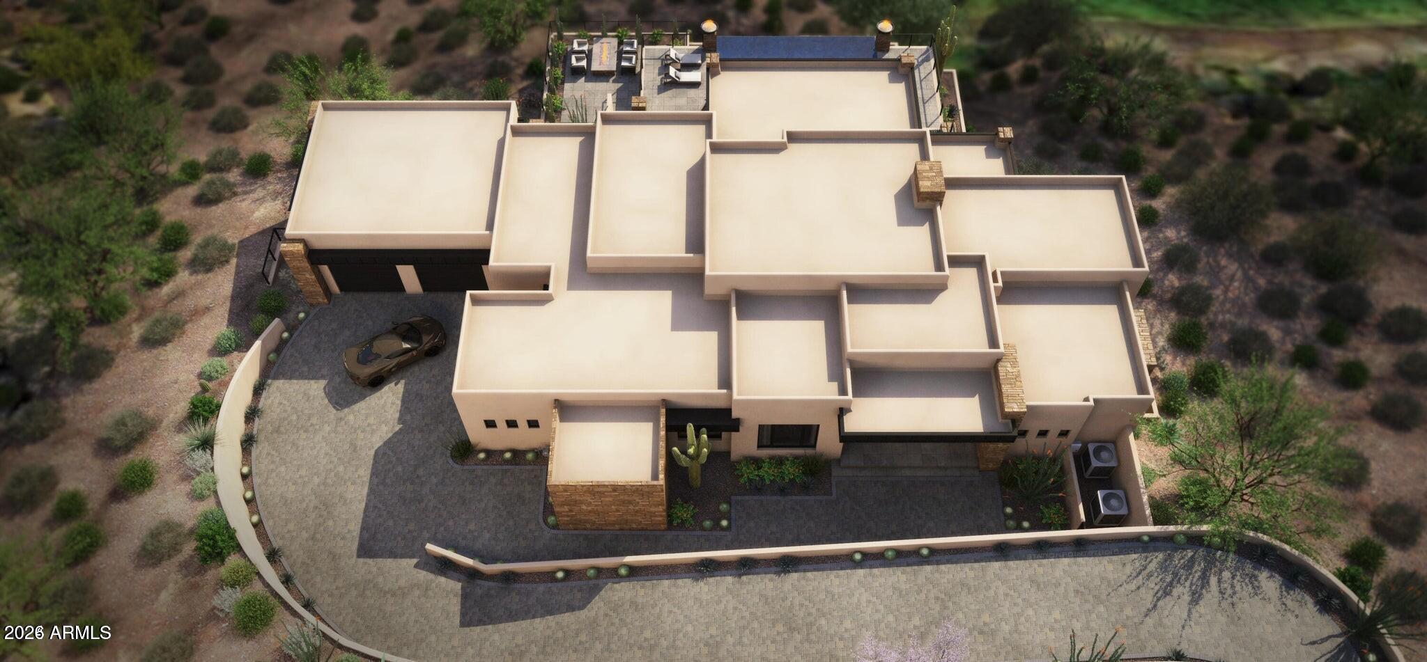 Thumbnail 20