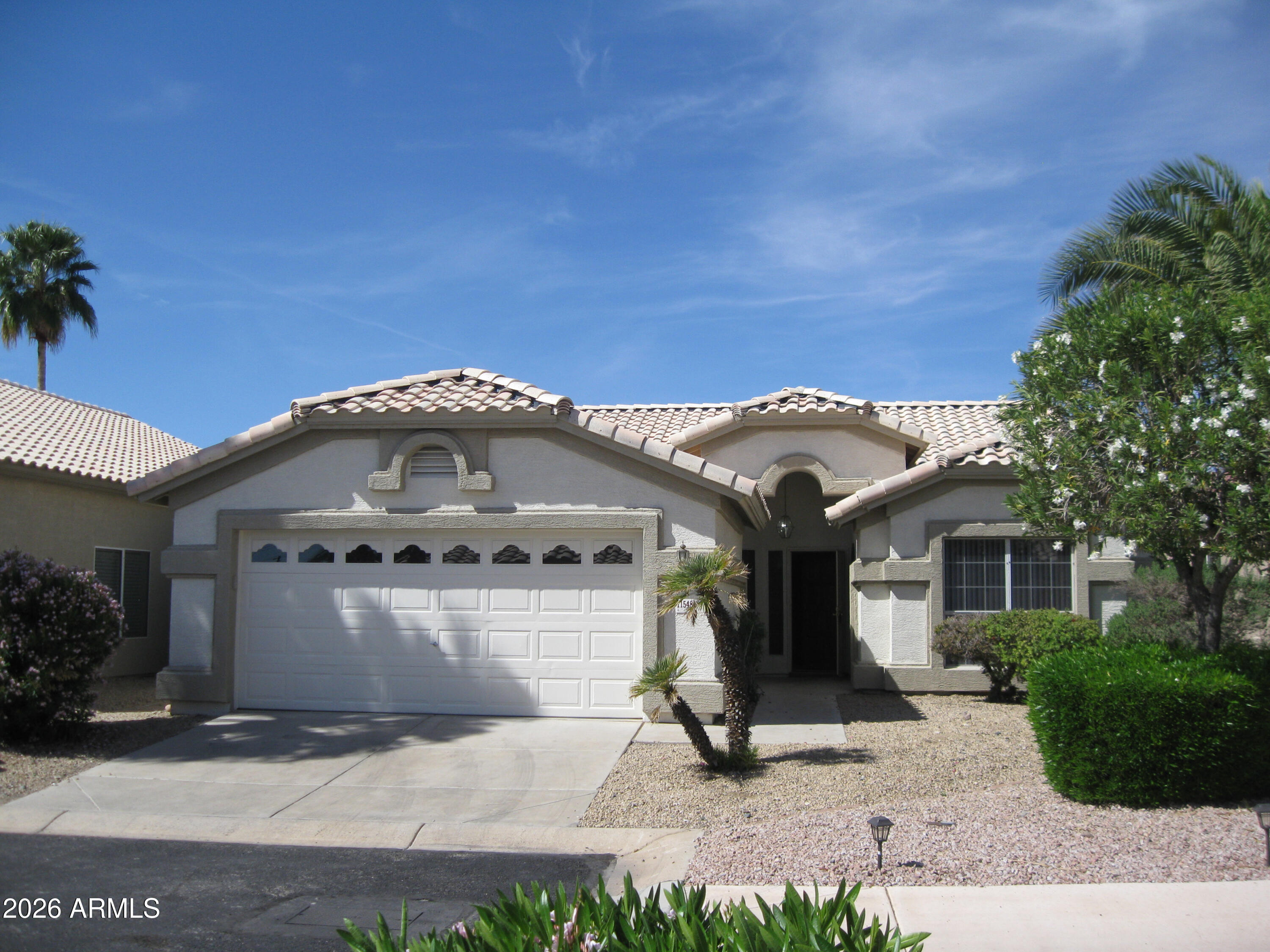 11548 W Pronghorn Court, Surprise, AZ 85378 — Photo 1 of 28