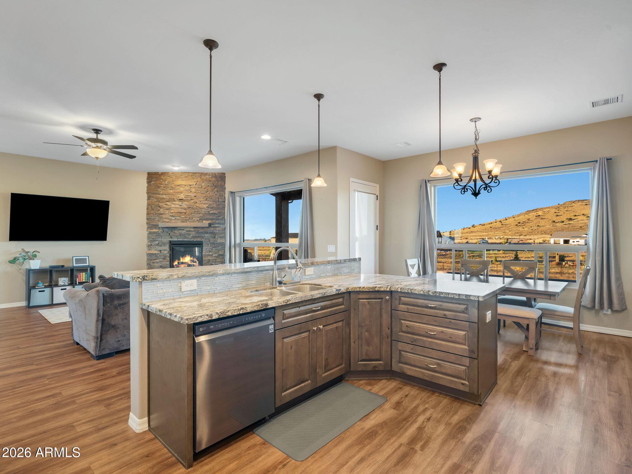 Thumbnail 15