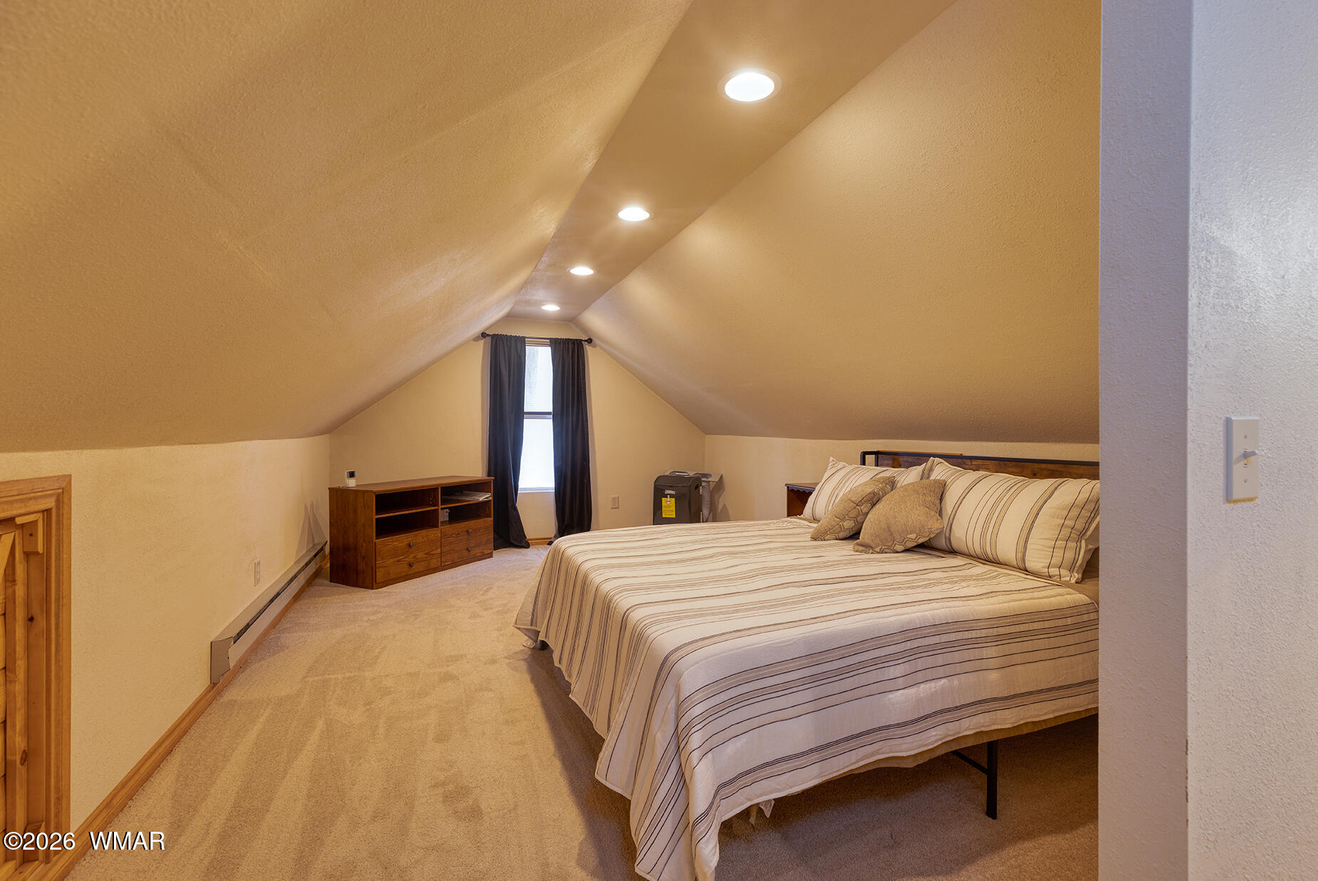 1148 N 43Rd Drive, Show Low, AZ 85901