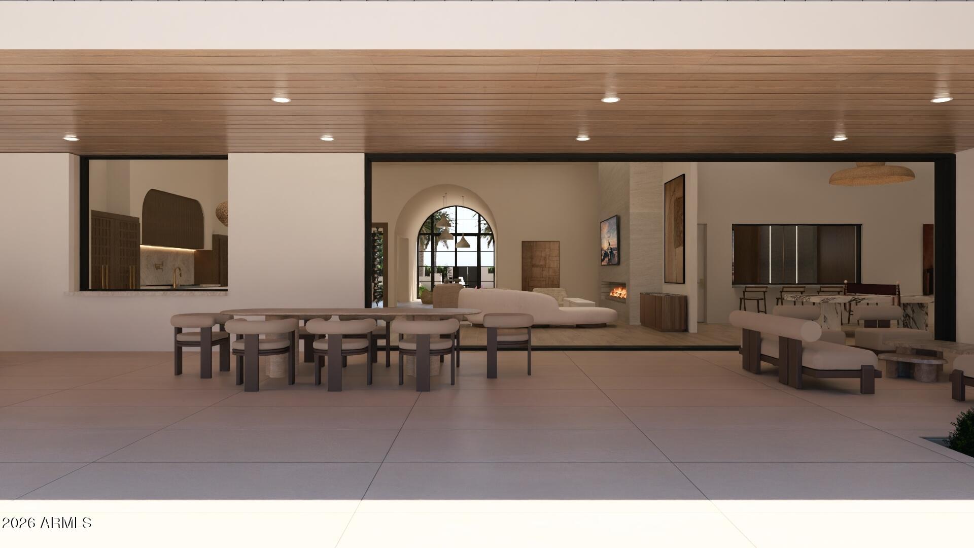 Thumbnail 90