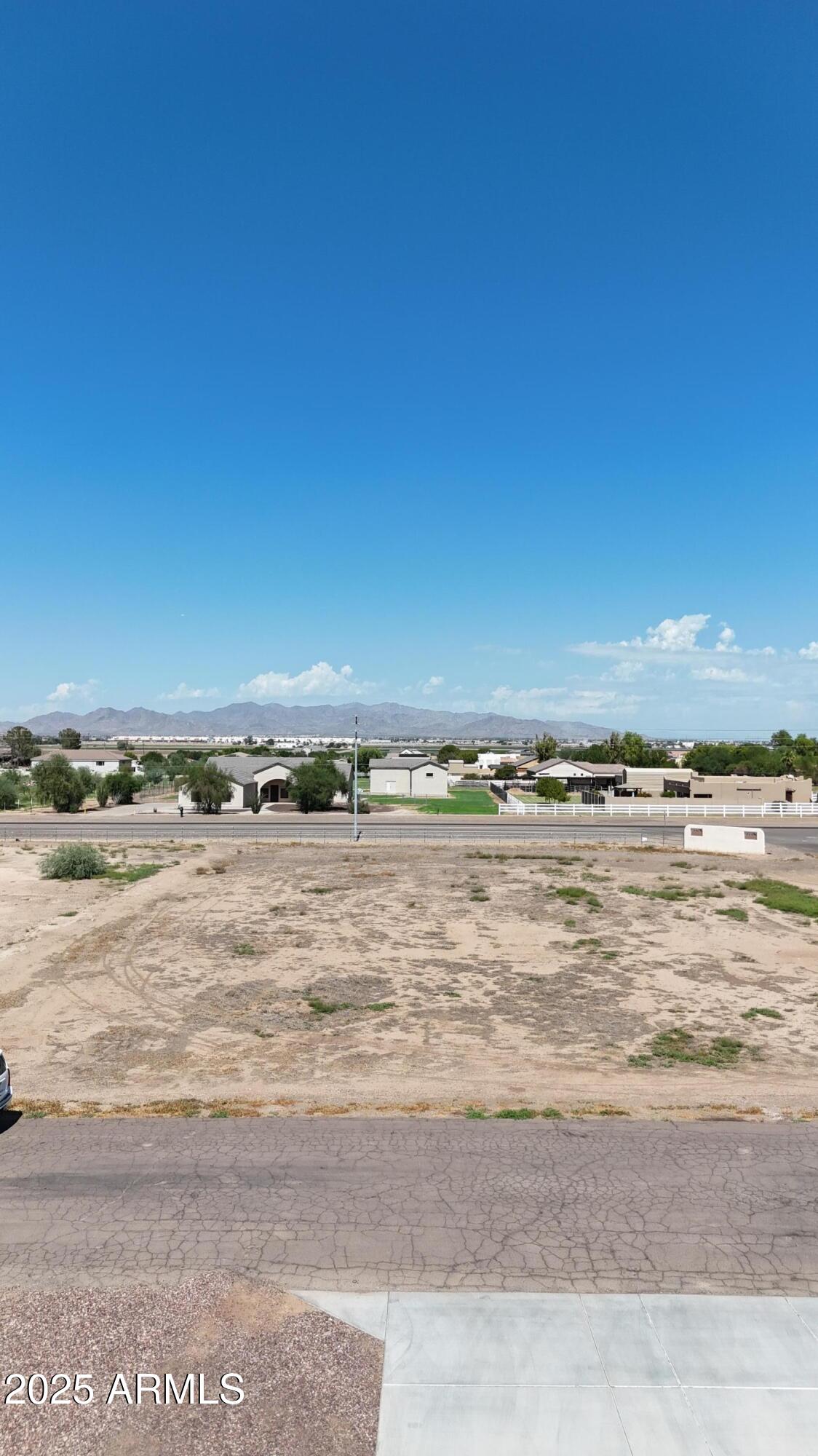23006 W Passeo Way 32, Buckeye, AZ 85326 — Photo 1 of 10
