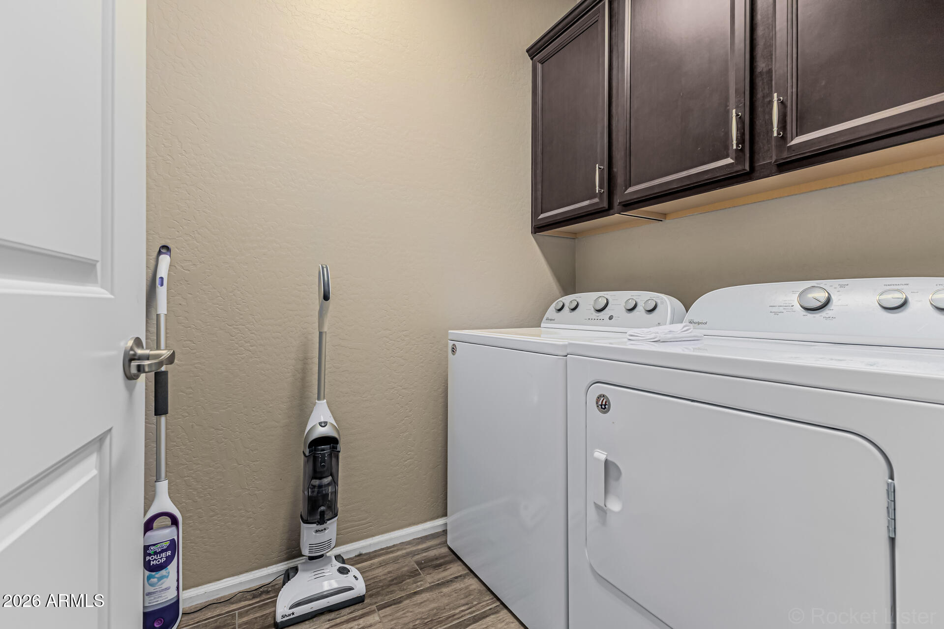 Thumbnail 27