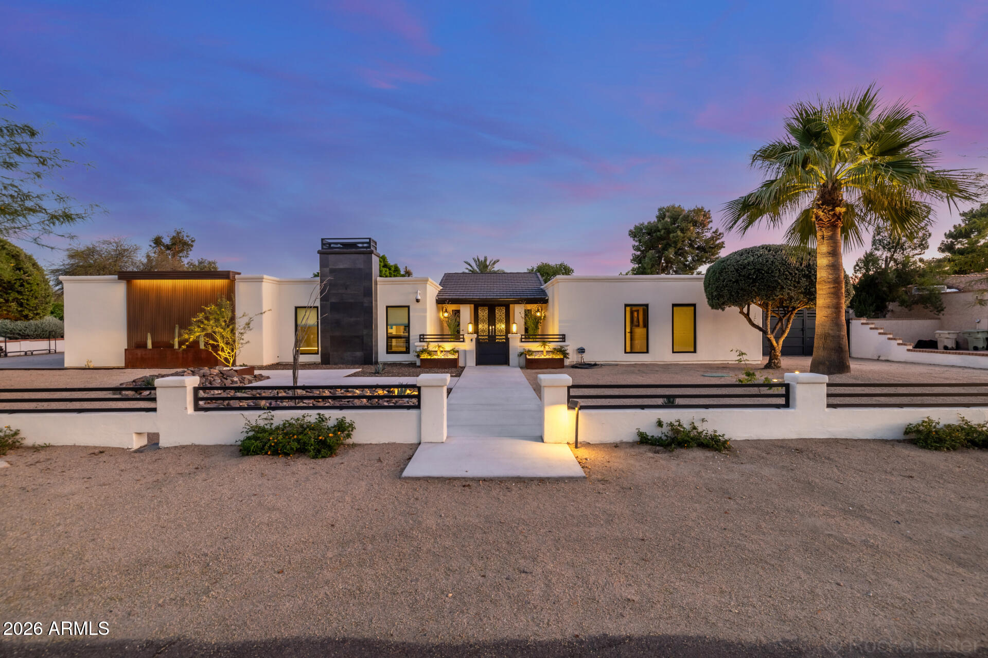 6515 W VILLA THERESA Drive, Glendale, AZ 85308 — Photo 1 of 68