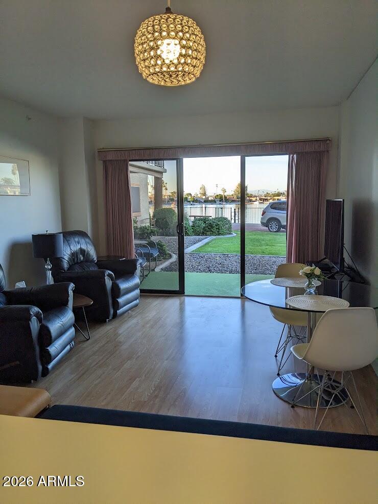 10330 W THUNDERBIRD Boulevard B113, Sun City, AZ 85351 — Photo 1 of 14