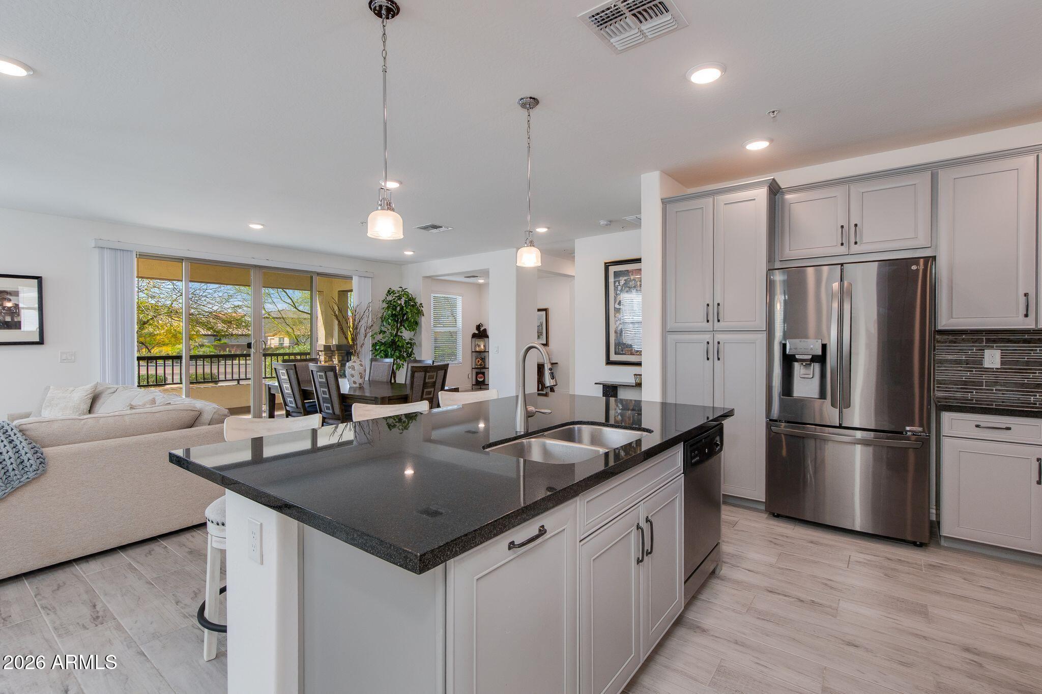 Thumbnail 15