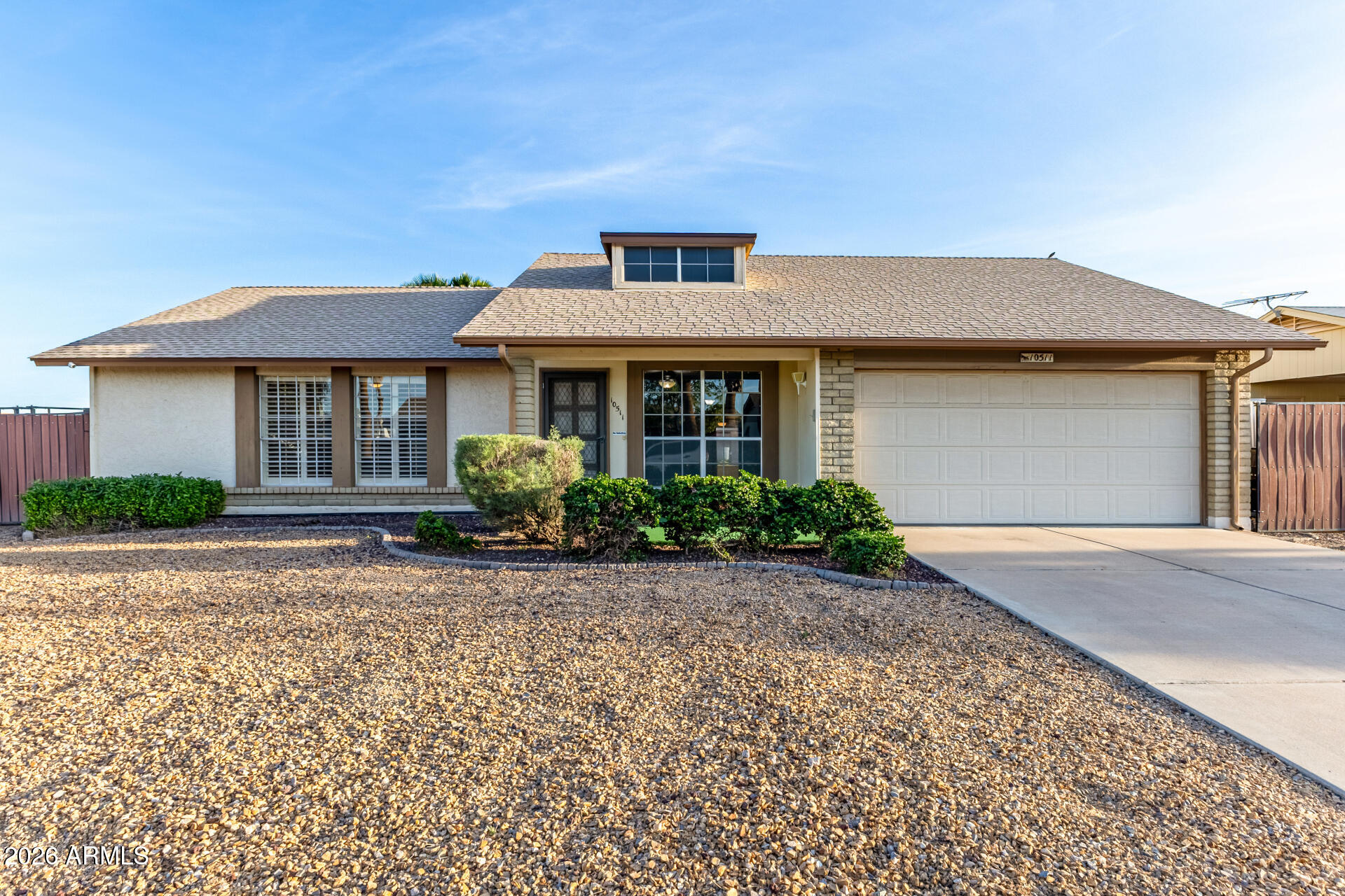 10511 W RUTH Avenue, Peoria, AZ 85345 — Photo 1 of 32