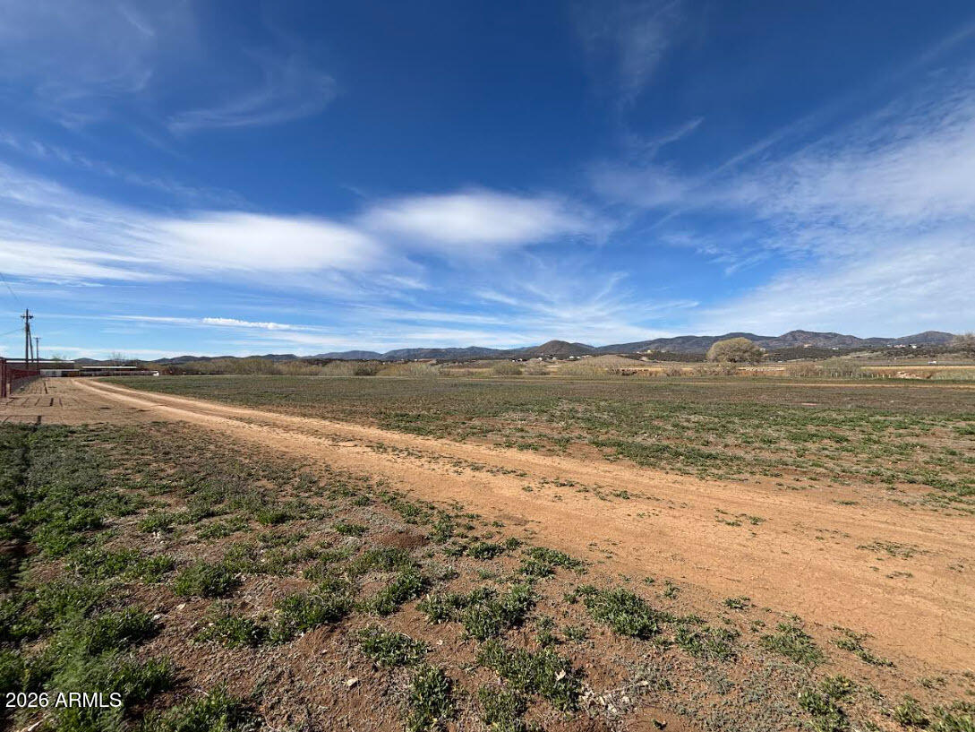 13408 E NO NO Lane -, Dewey, AZ 86327 — Photo 1 of 5
