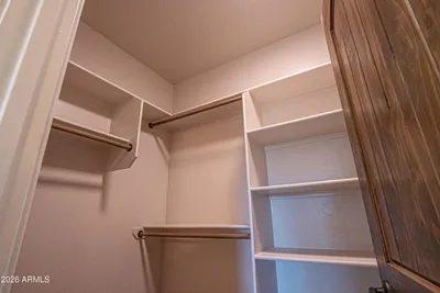 Thumbnail 54