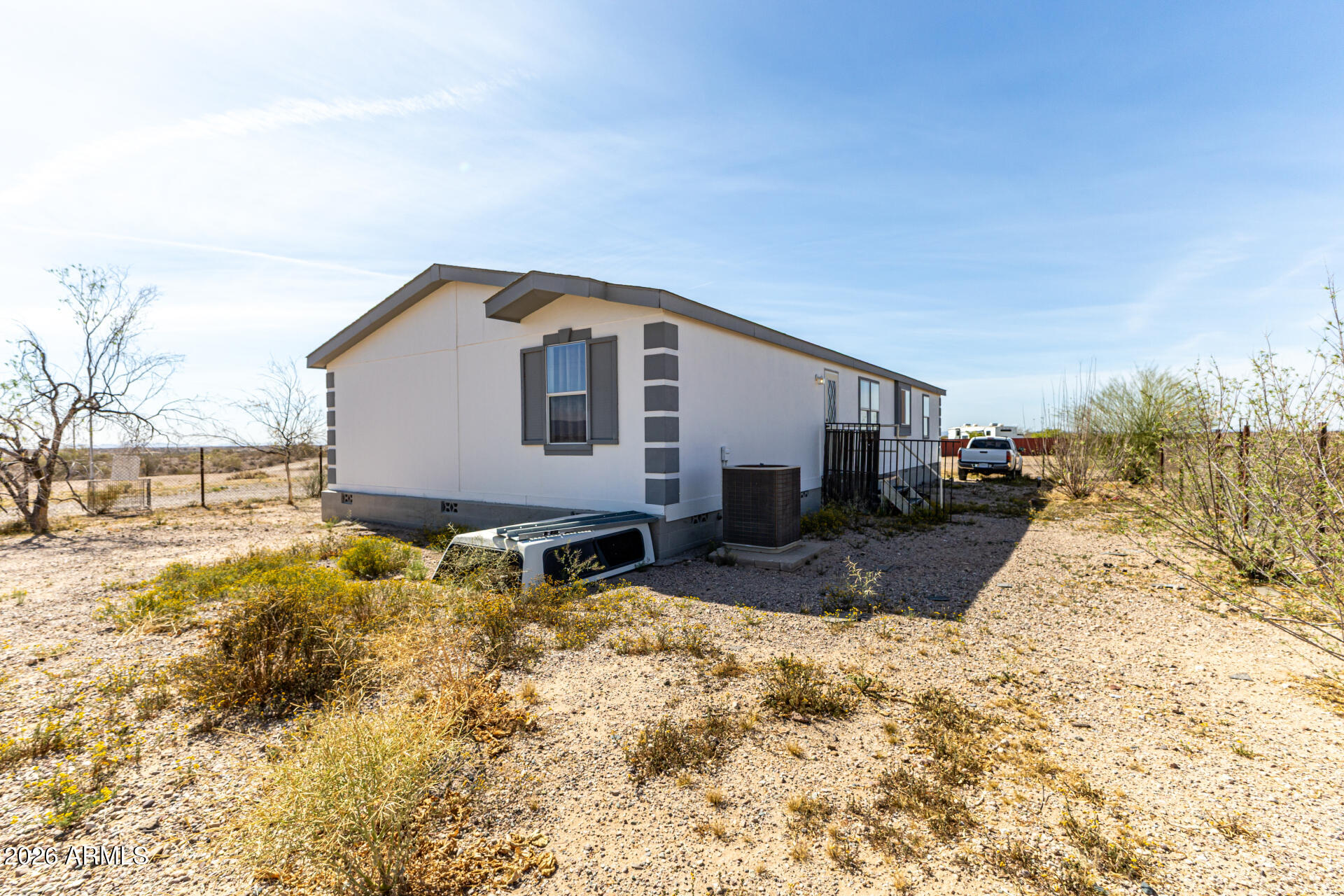 Thumbnail 32