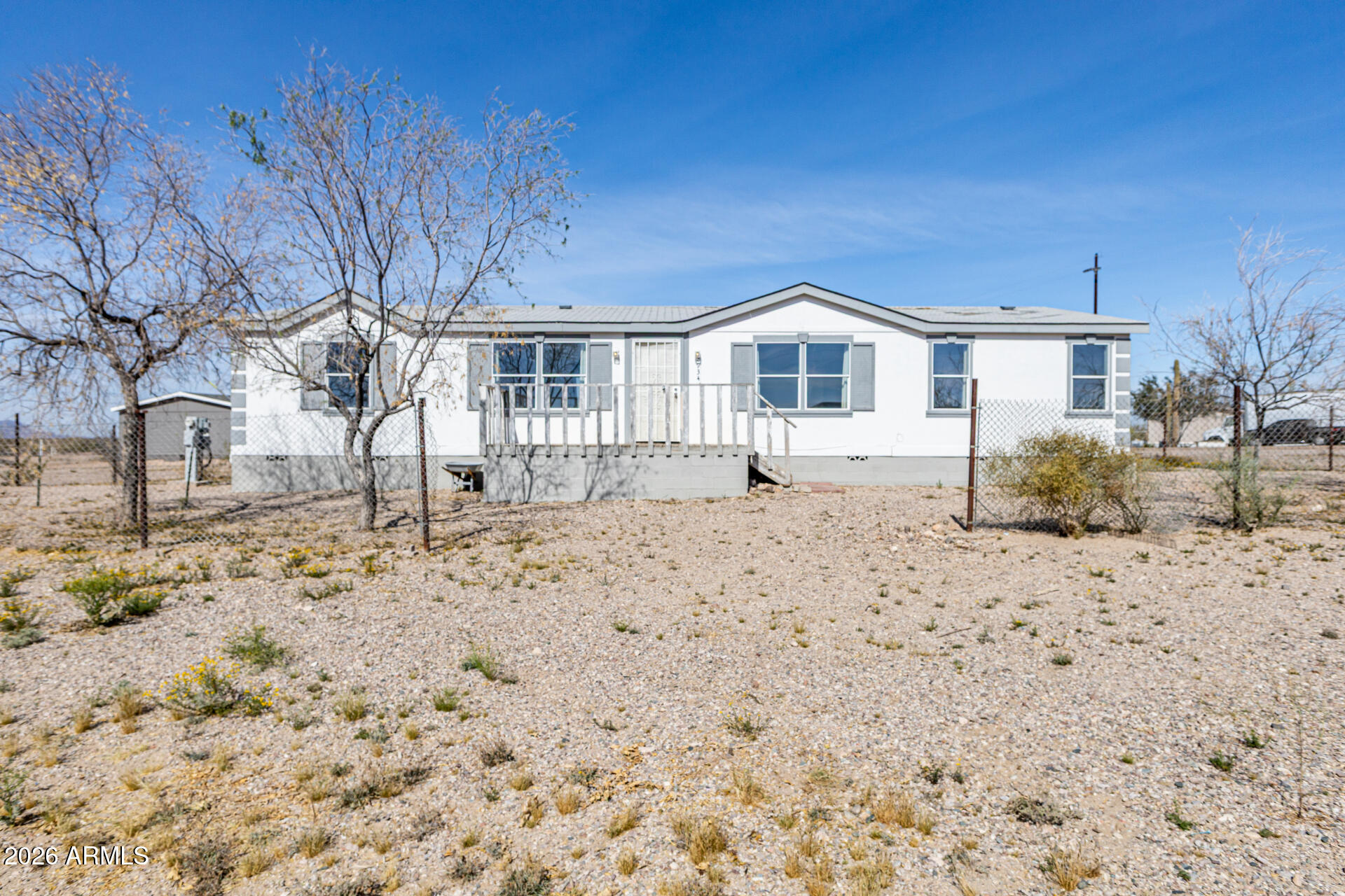 2934 N 333RD Avenue, Tonopah, AZ 85354 — Photo 1 of 35