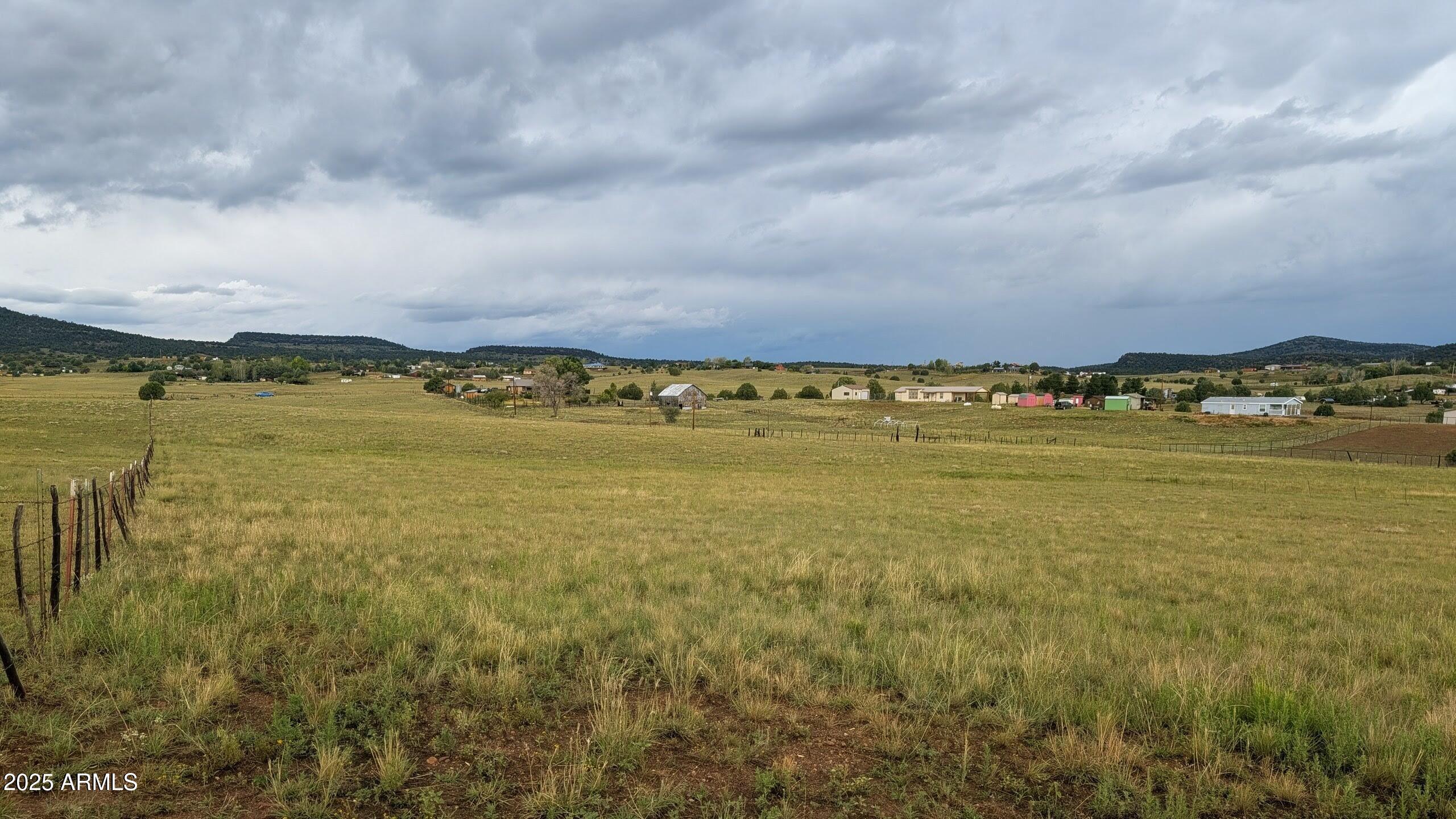 345 S Zachariae Ranch Road 2, Young, AZ 85554 — Photo 1 of 4