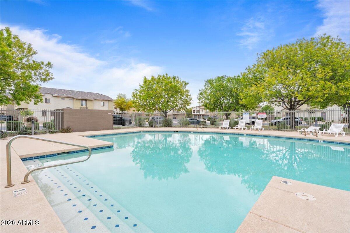 454 N 168th Lane, Goodyear, AZ 85338 — Photo 1 of 18