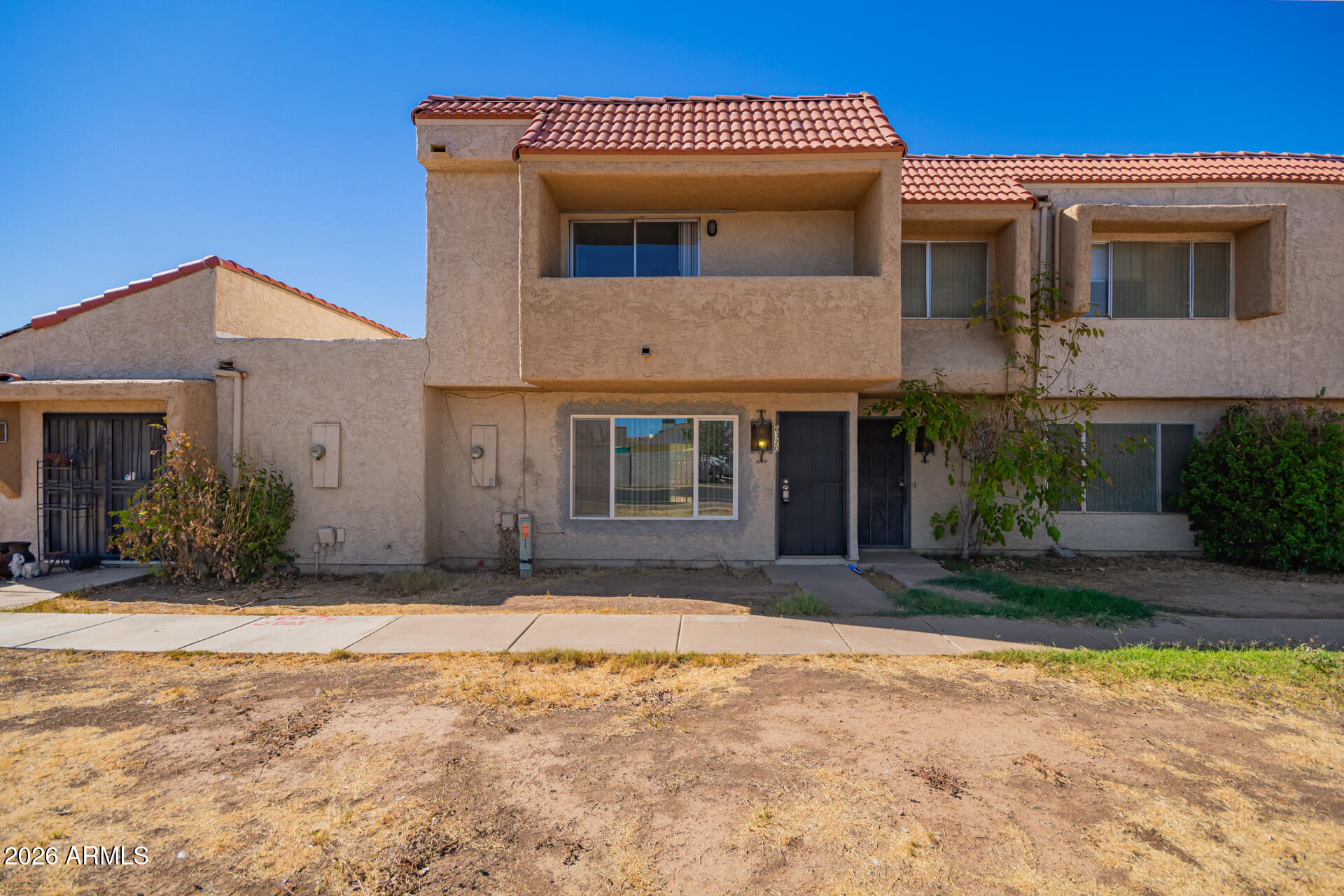 6320 N 47TH Avenue, Glendale, AZ 85301 — Photo 1 of 24