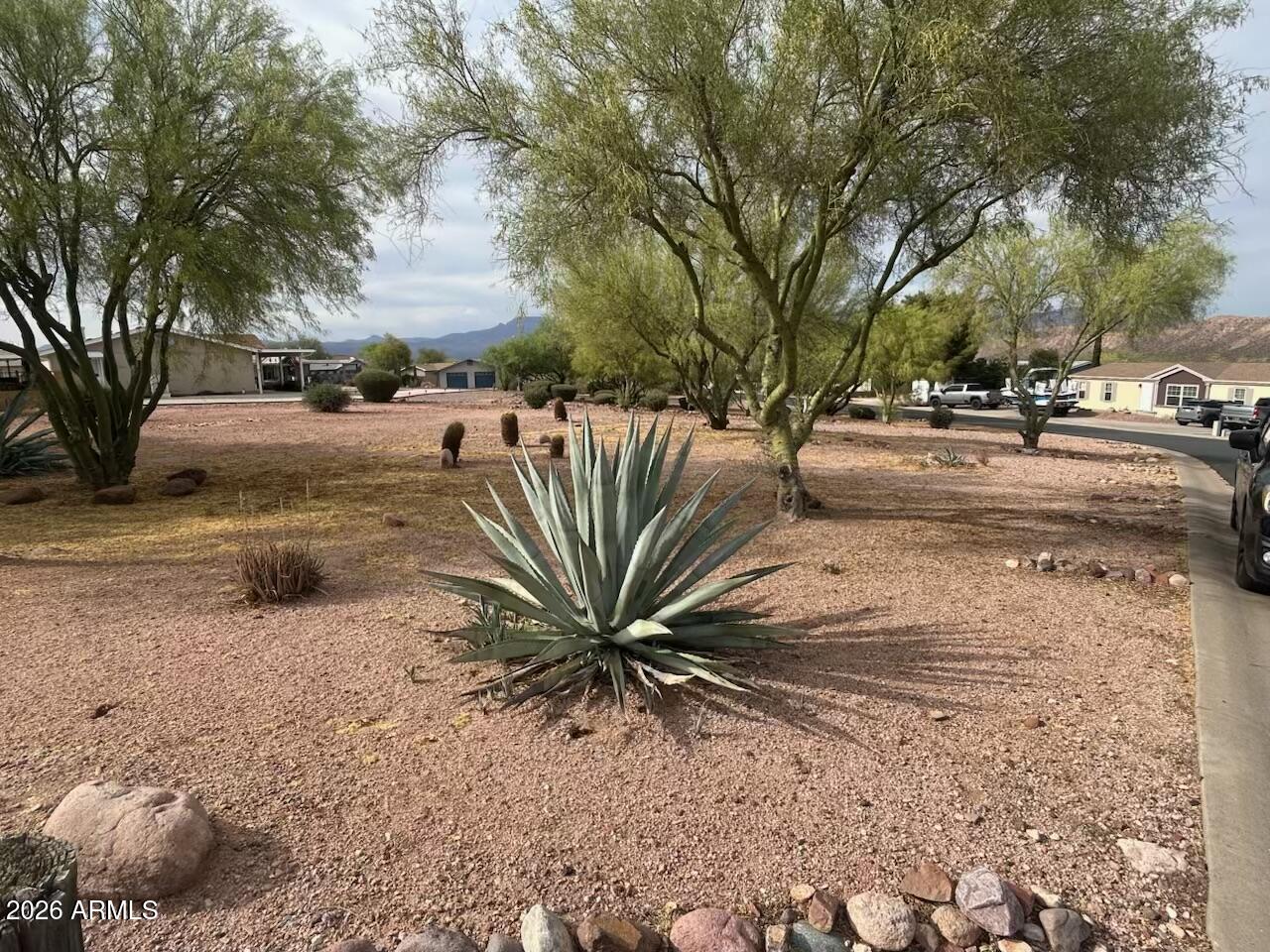 15 Windy Hill Drive 15, Roosevelt, AZ 85545 — Photo 1 of 9