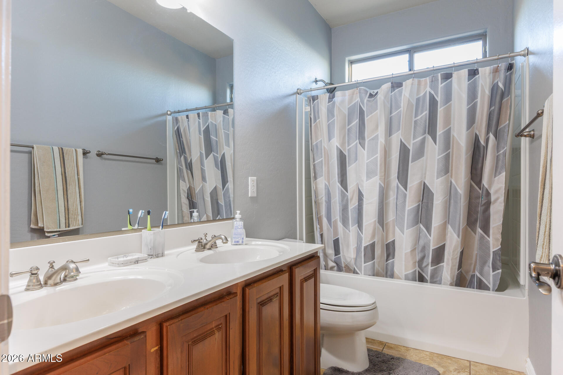 Thumbnail 48