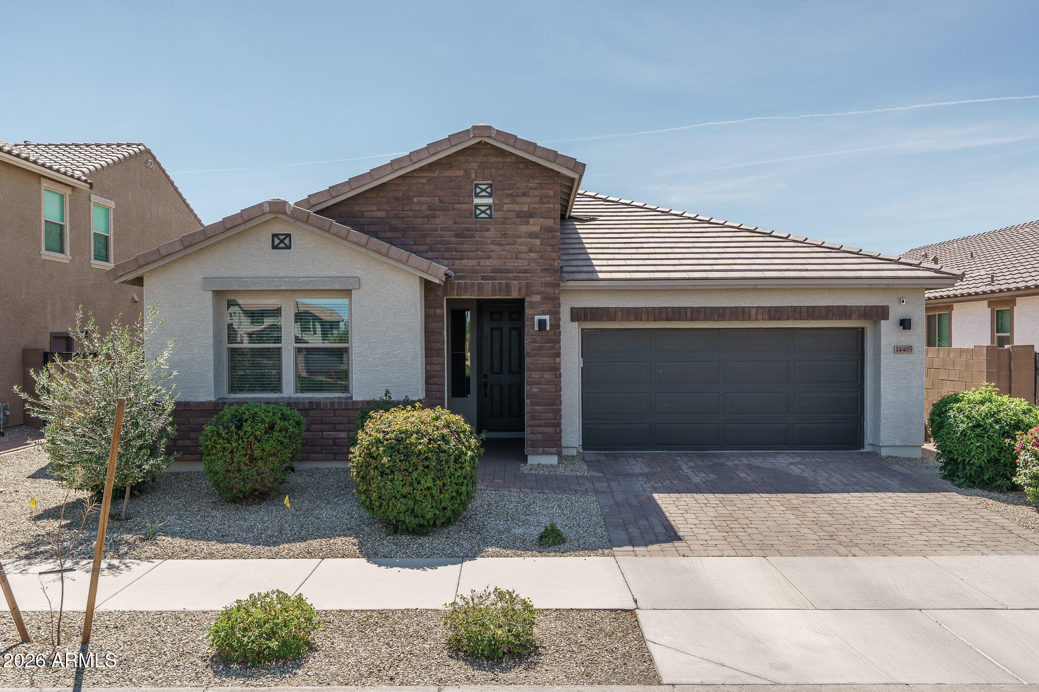 14405 W FAYE Way, Surprise, AZ 85387 — Photo 1 of 37