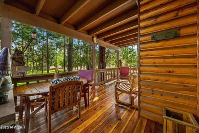 Thumbnail 21