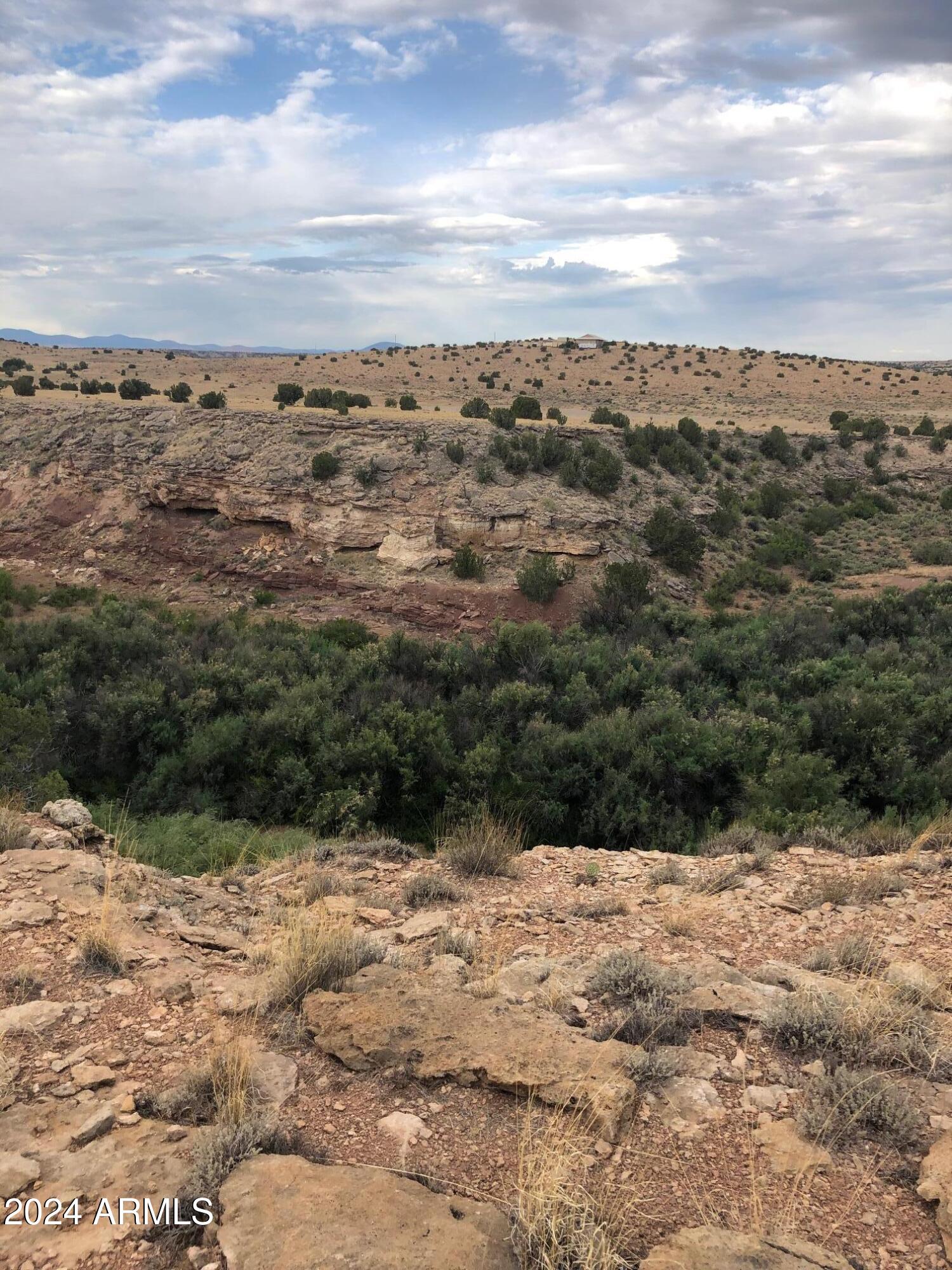 100 River Springs Ranch 100, St Johns, AZ 85936 — Photo 1 of 11