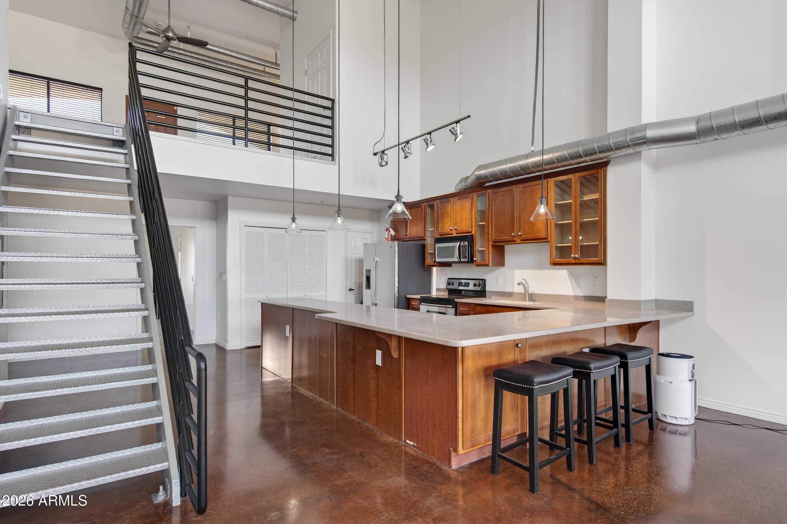 424 S 2ND Street 209, Phoenix, AZ 85004 — Photo 1 of 38