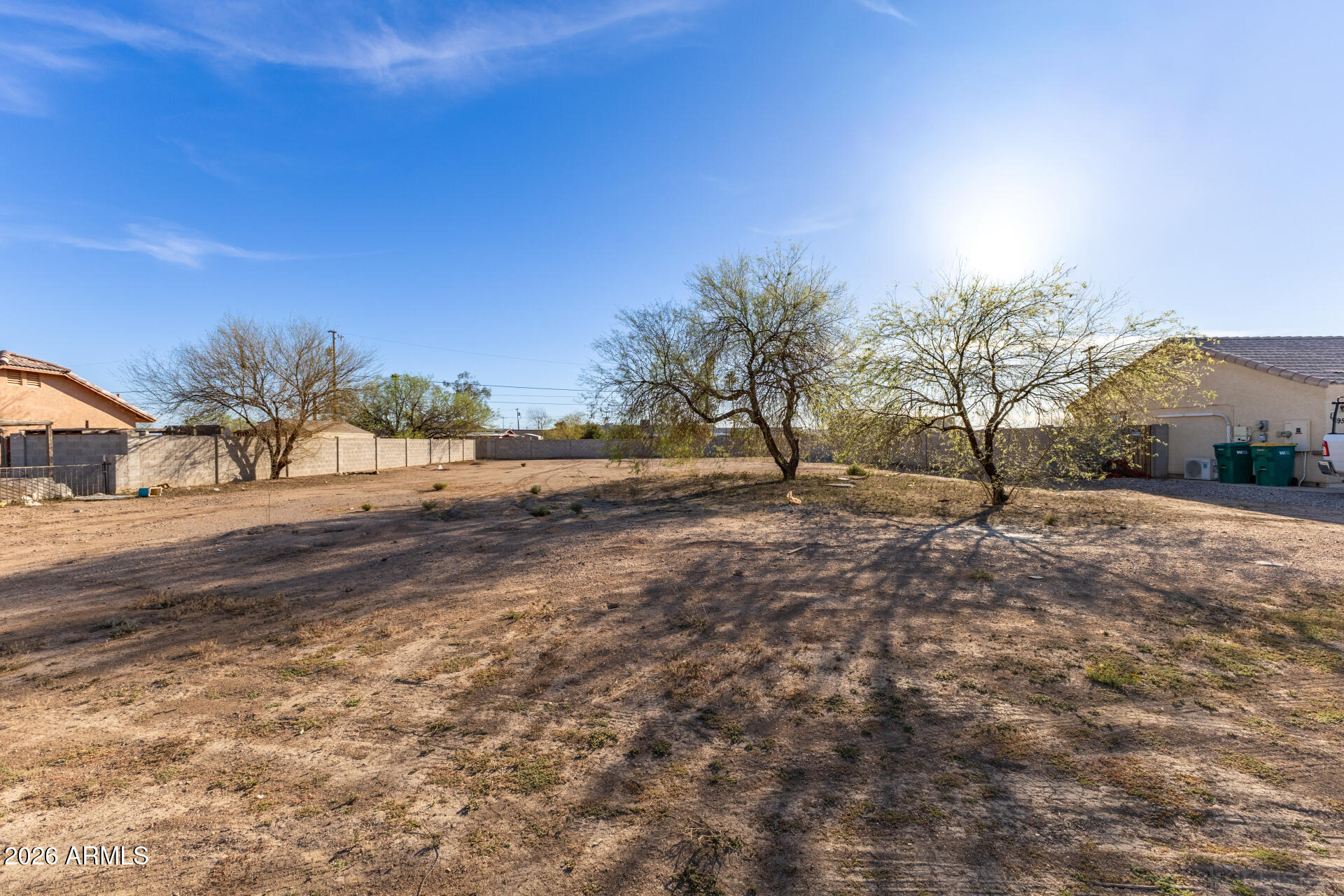 3945 W SHIRA Street 23, Eloy, AZ 85131 — Photo 1 of 15
