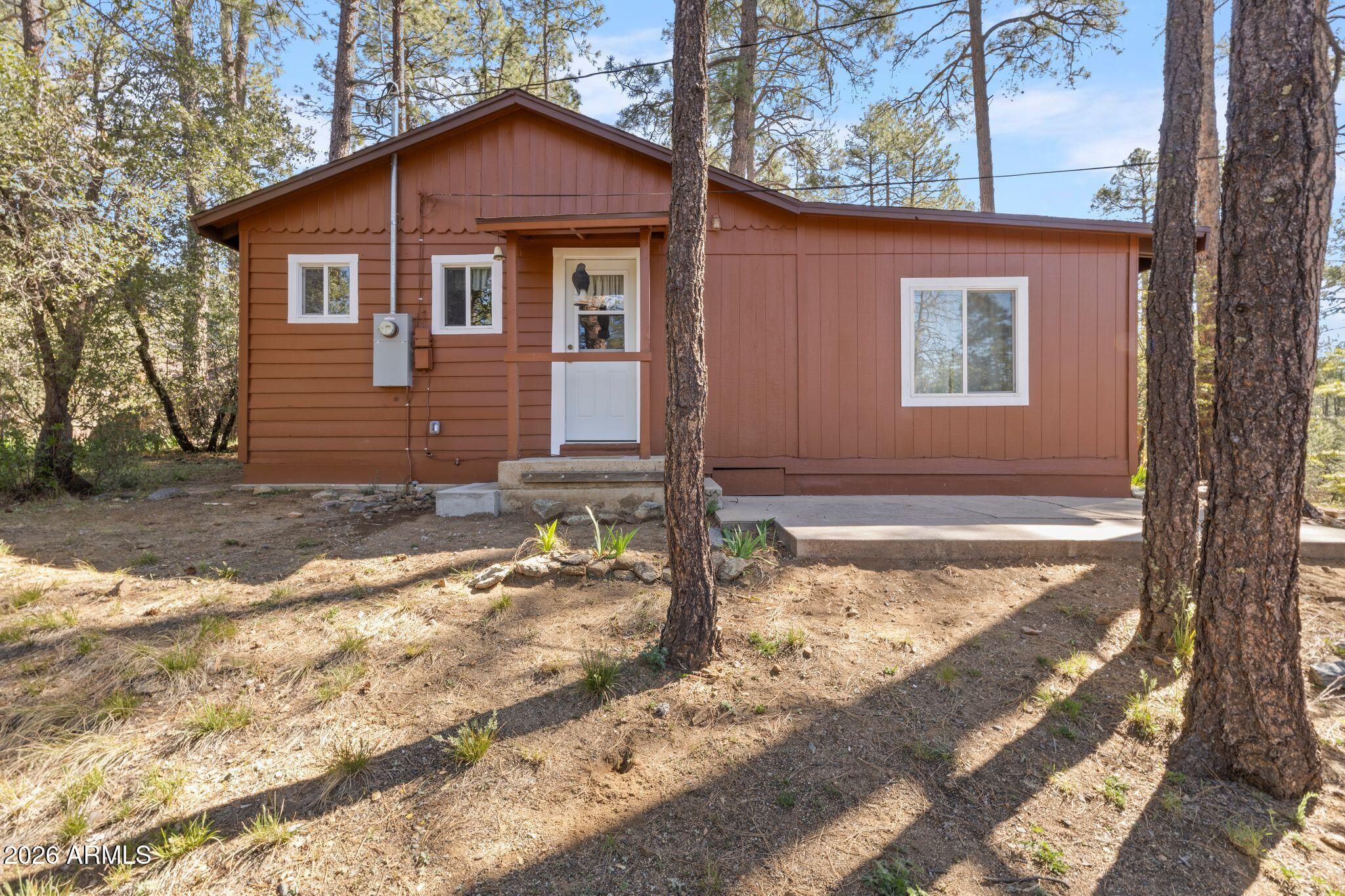 Thumbnail 24
