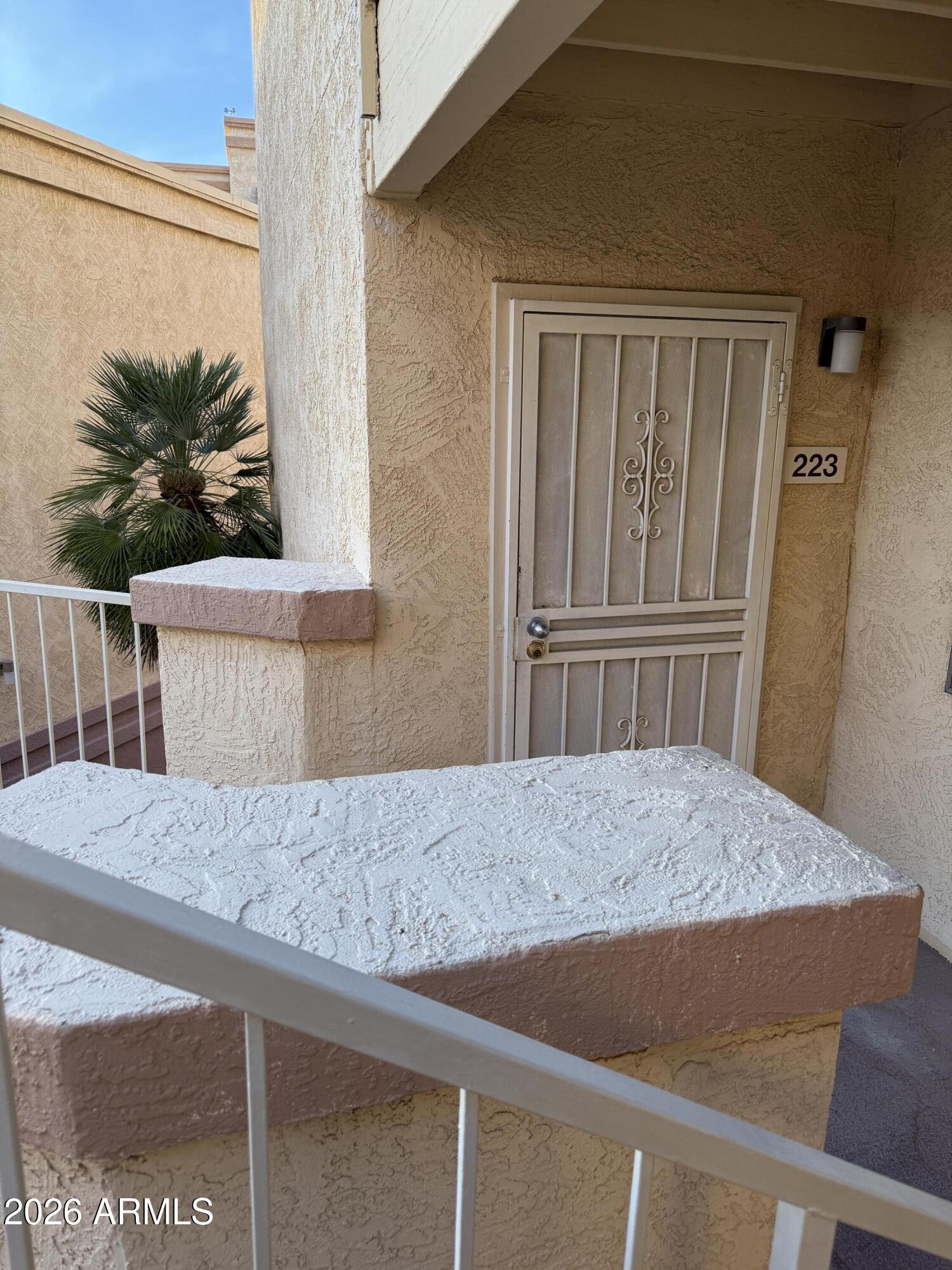 12221 W BELL Road 223, Surprise, AZ 85378 — Photo 1 of 25