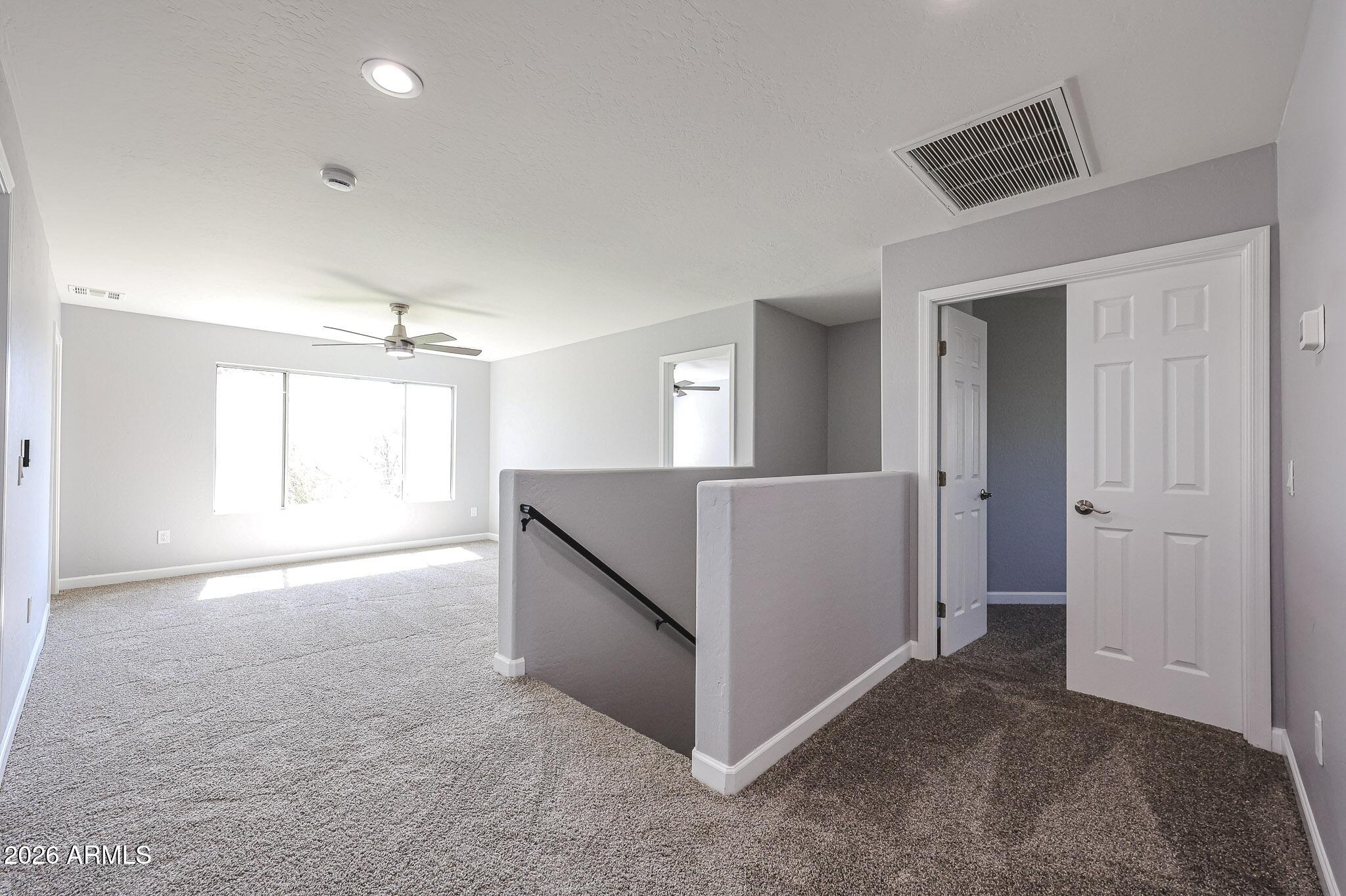 Thumbnail 29